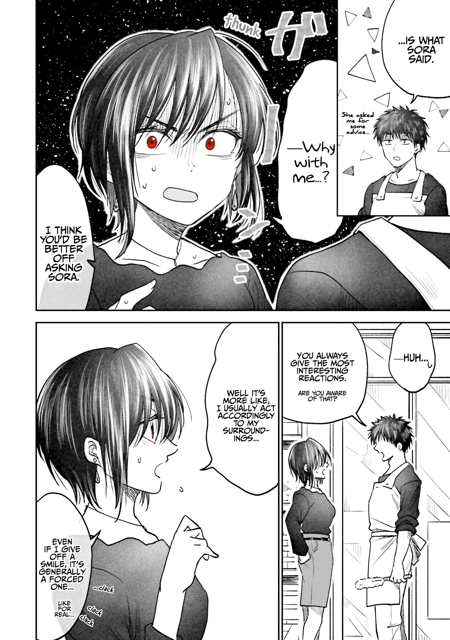 Page 4 of Chapter 5.1