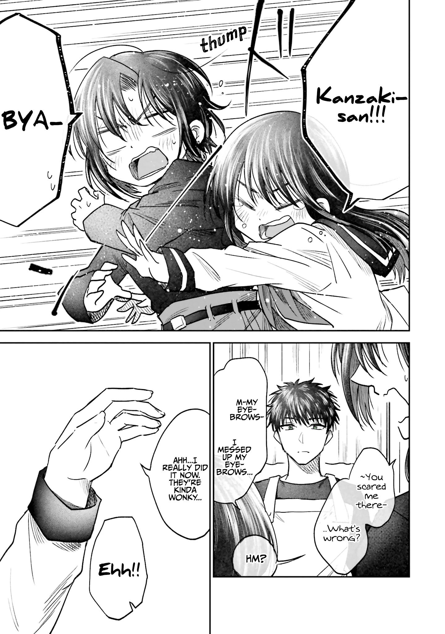 Page 5 of Chapter 5.1