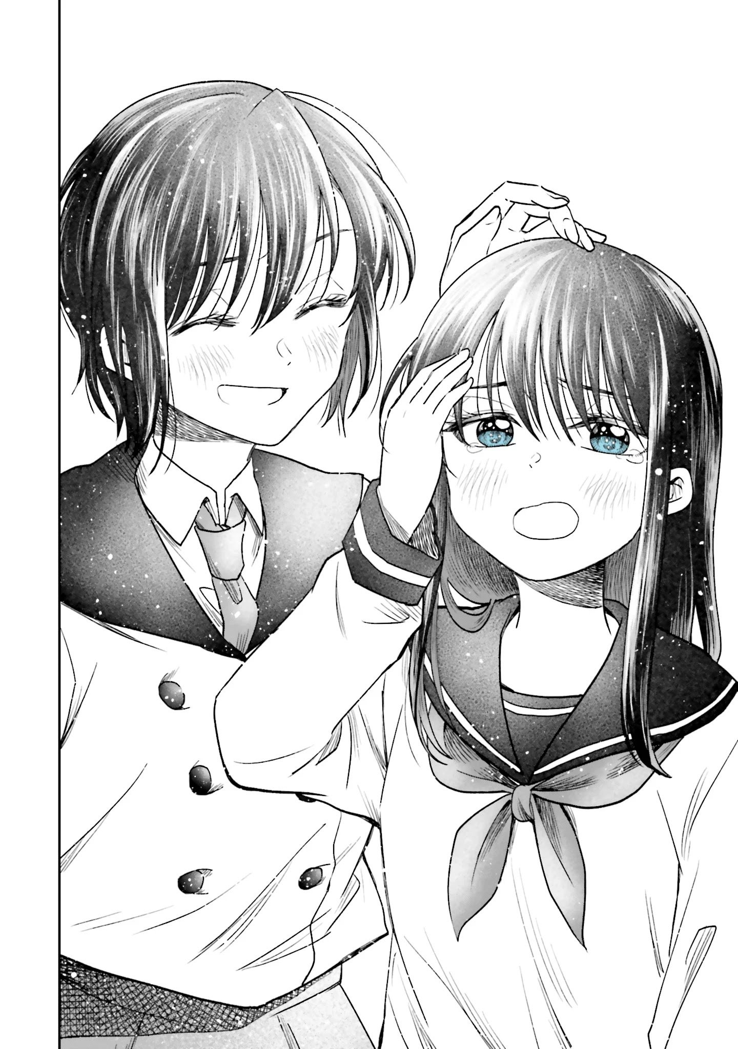 Page 6 of Chapter 5.1