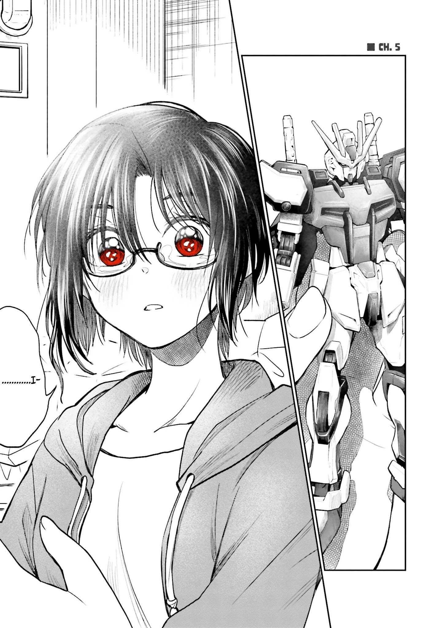 Page 1 of Chapter 5