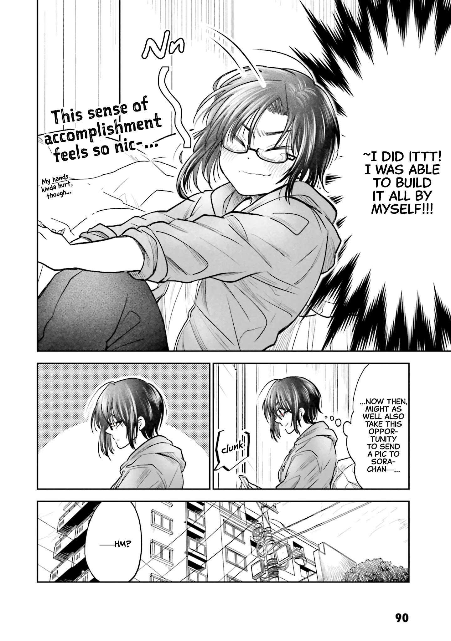 Page 2 of Chapter 5