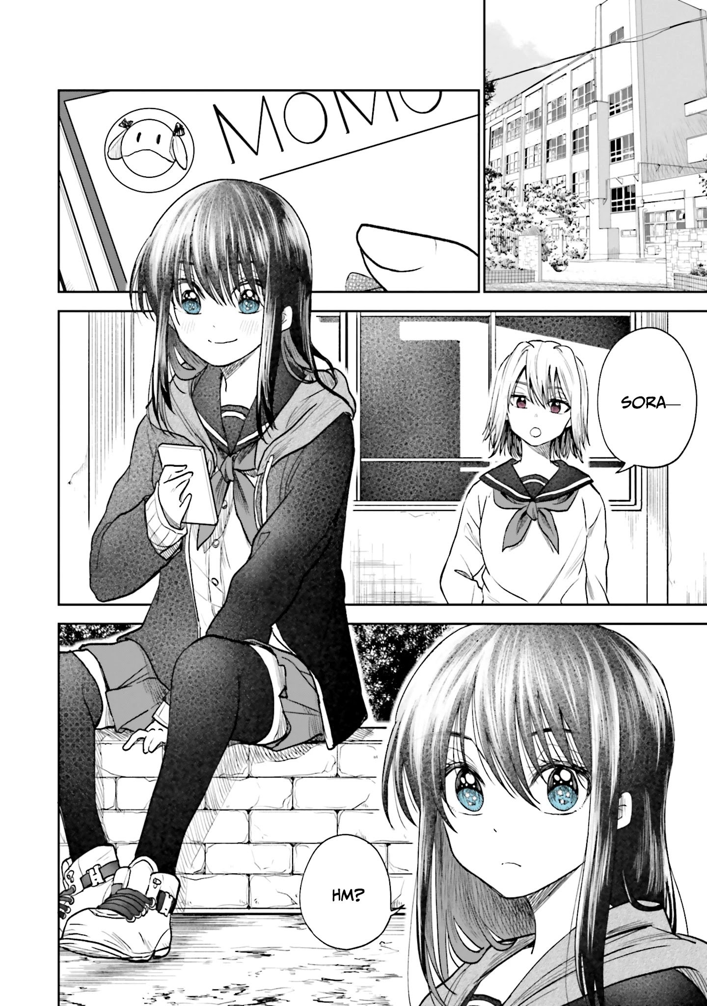 Page 4 of Chapter 5