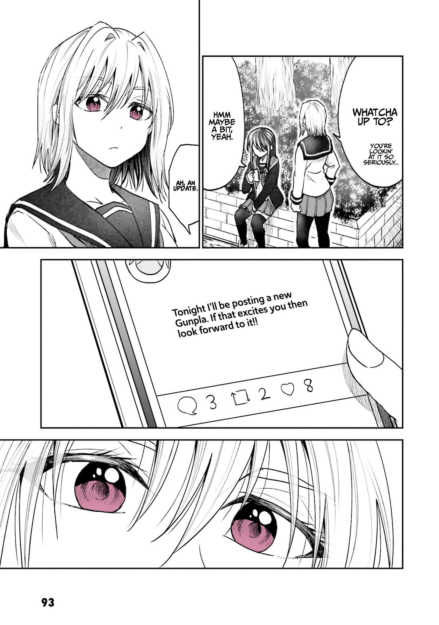 Page 5 of Chapter 5
