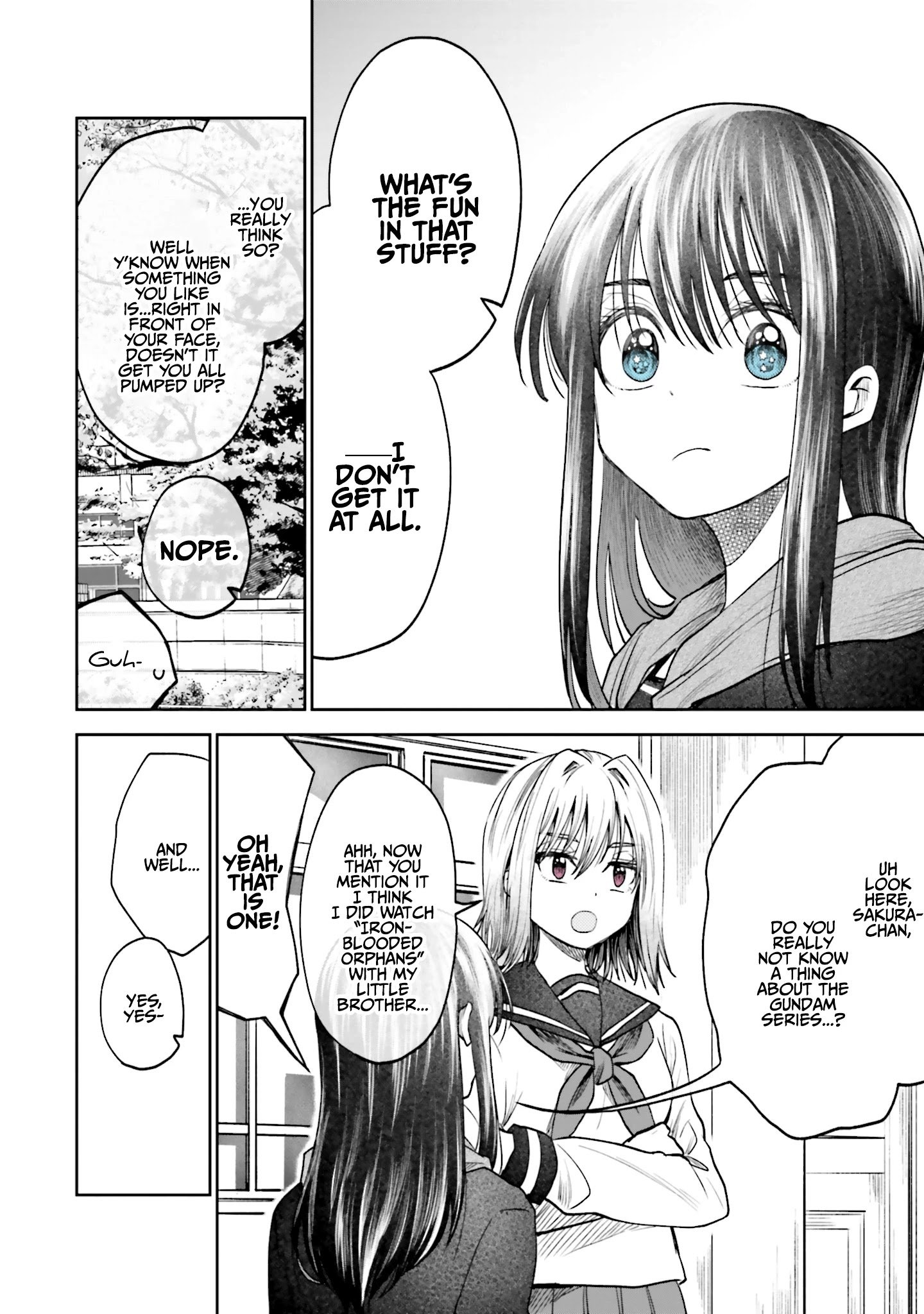 Page 6 of Chapter 5