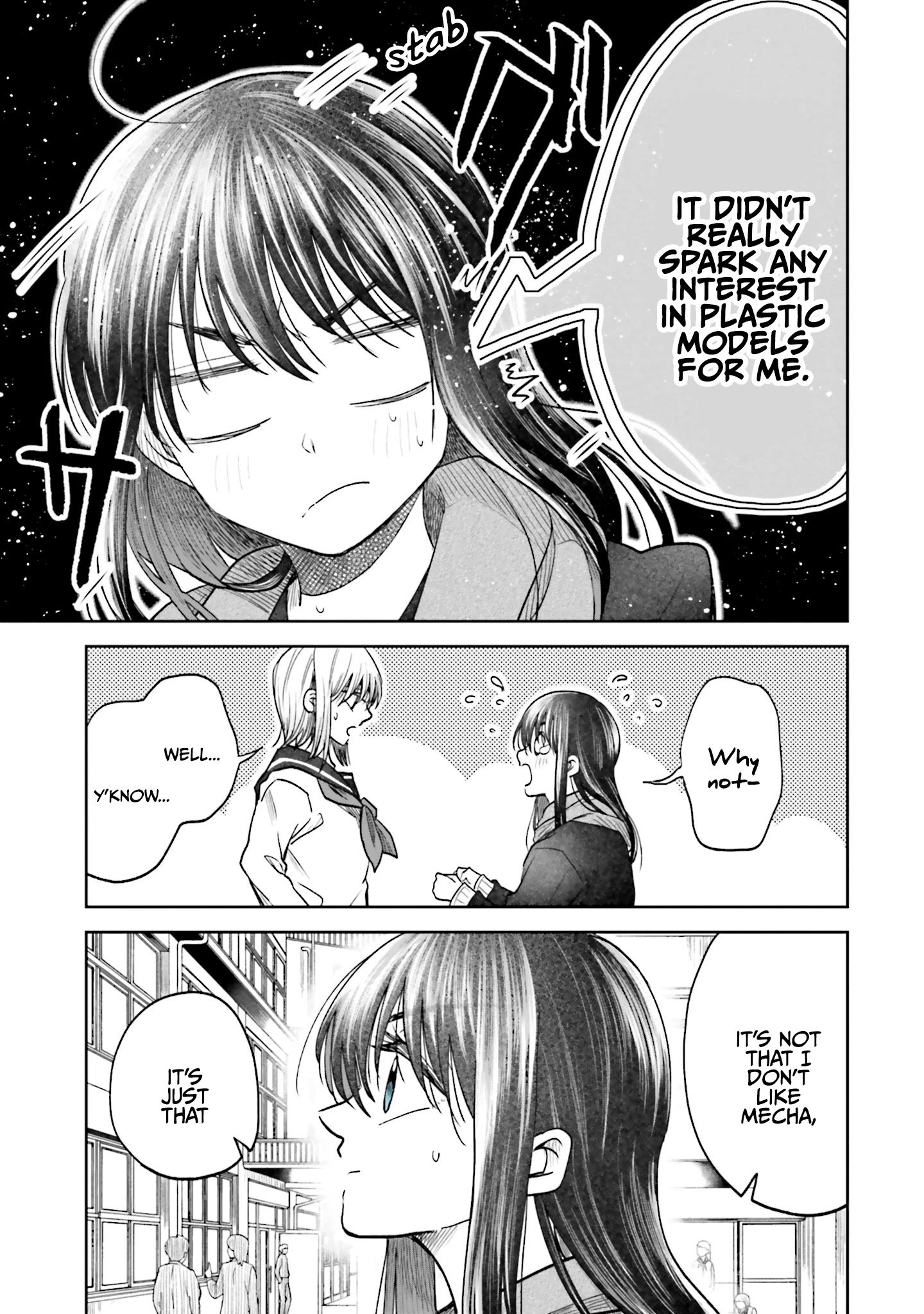 Page 7 of Chapter 5