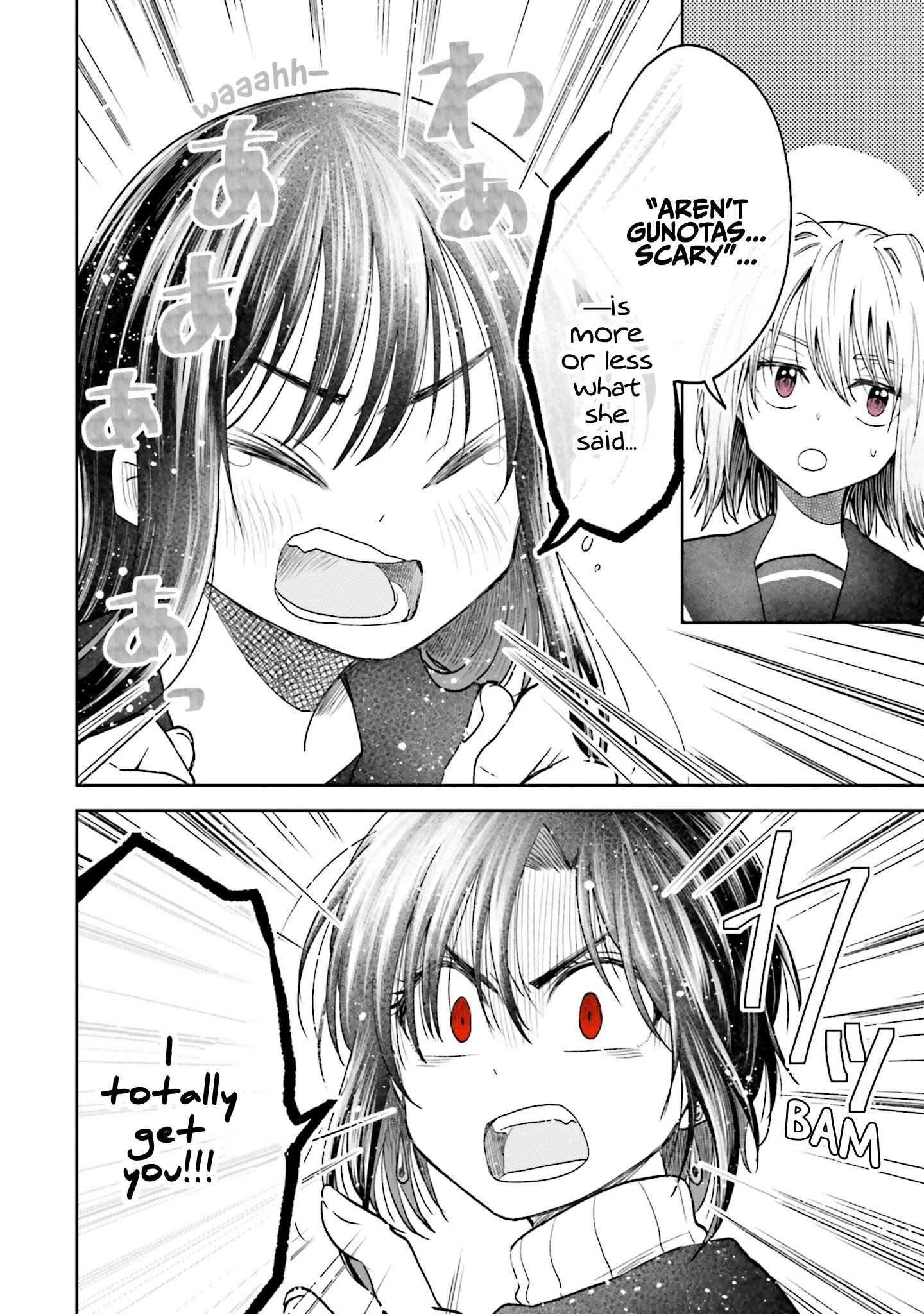 Page 8 of Chapter 5