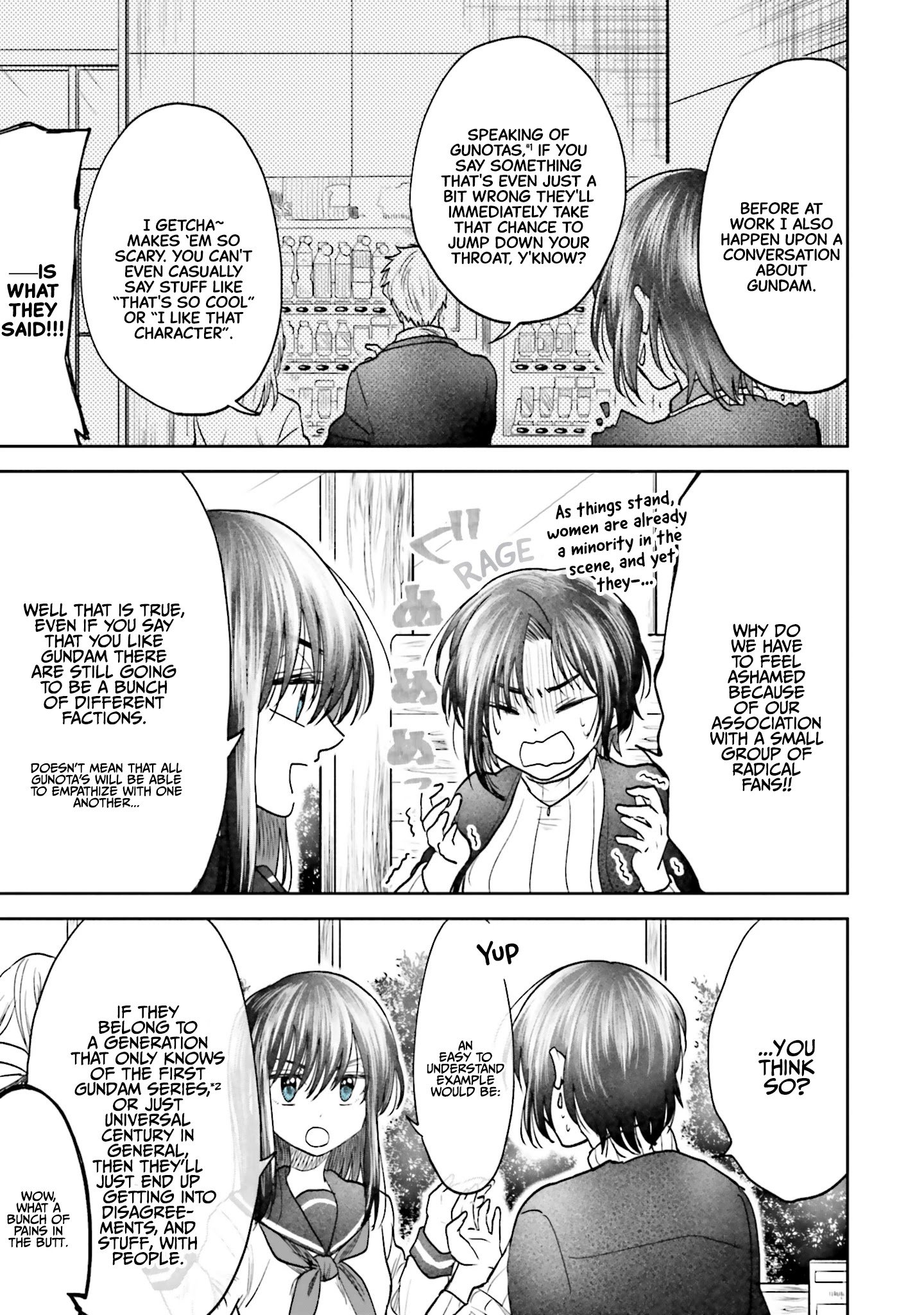 Page 9 of Chapter 5