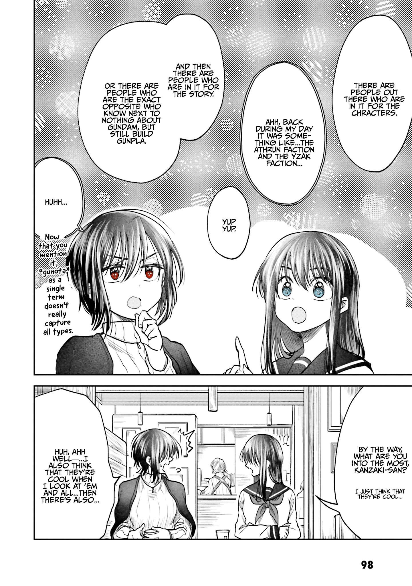 Page 10 of Chapter 5