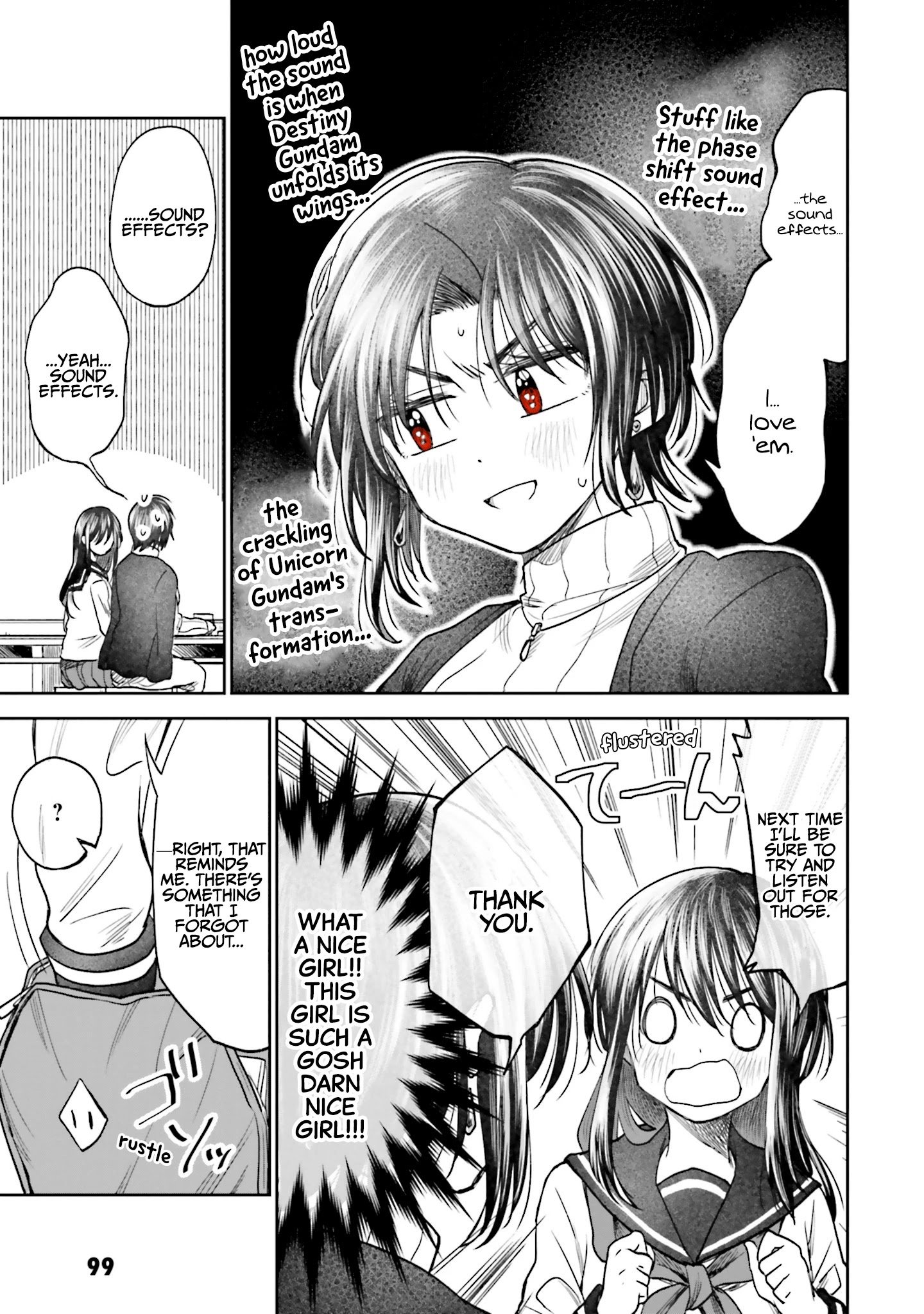 Page 11 of Chapter 5