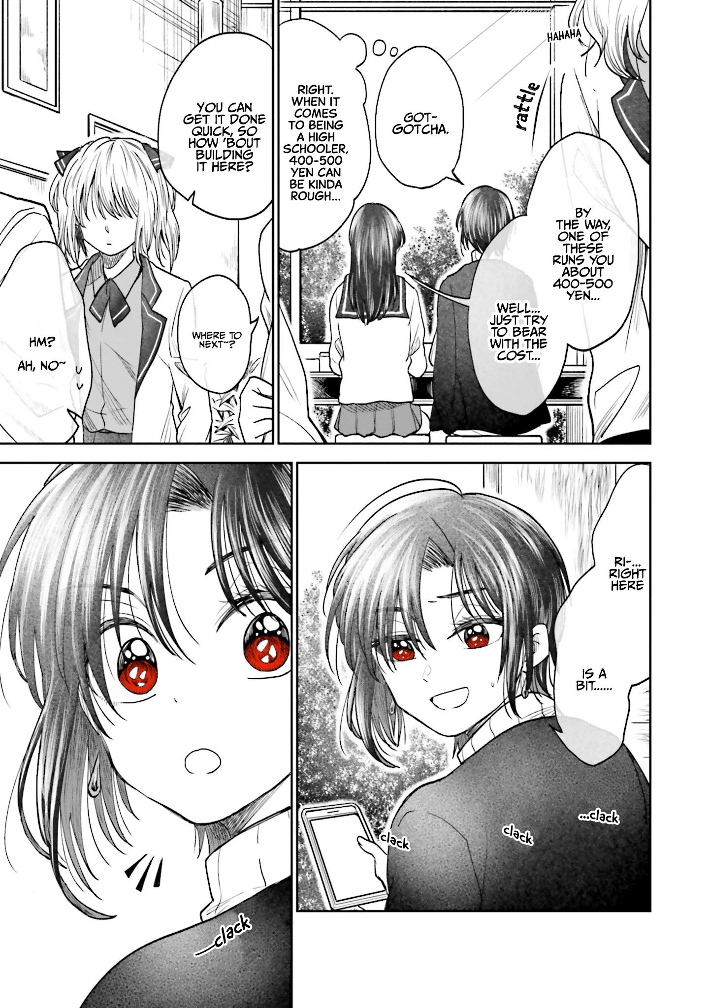 Page 13 of Chapter 5