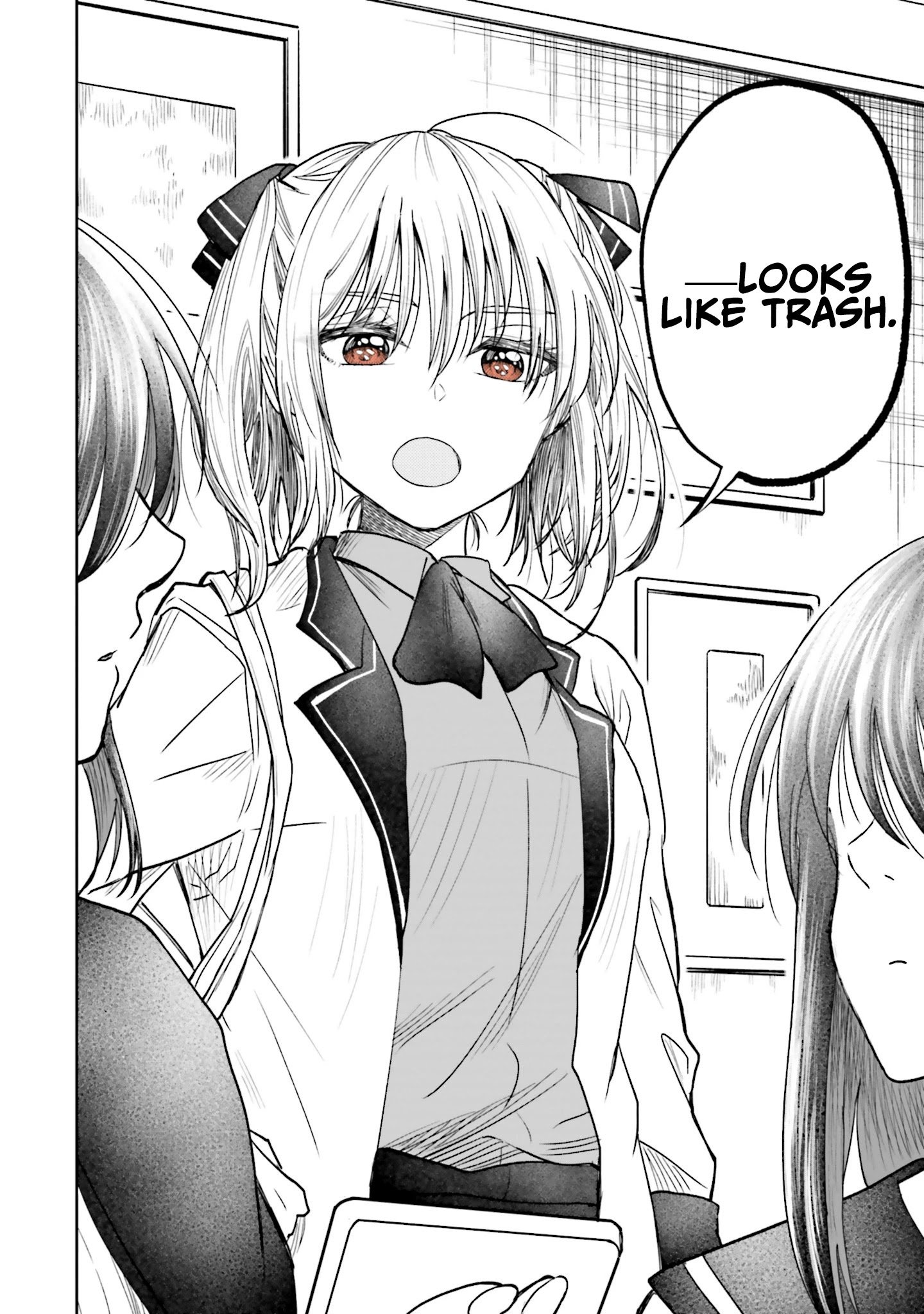 Page 14 of Chapter 5