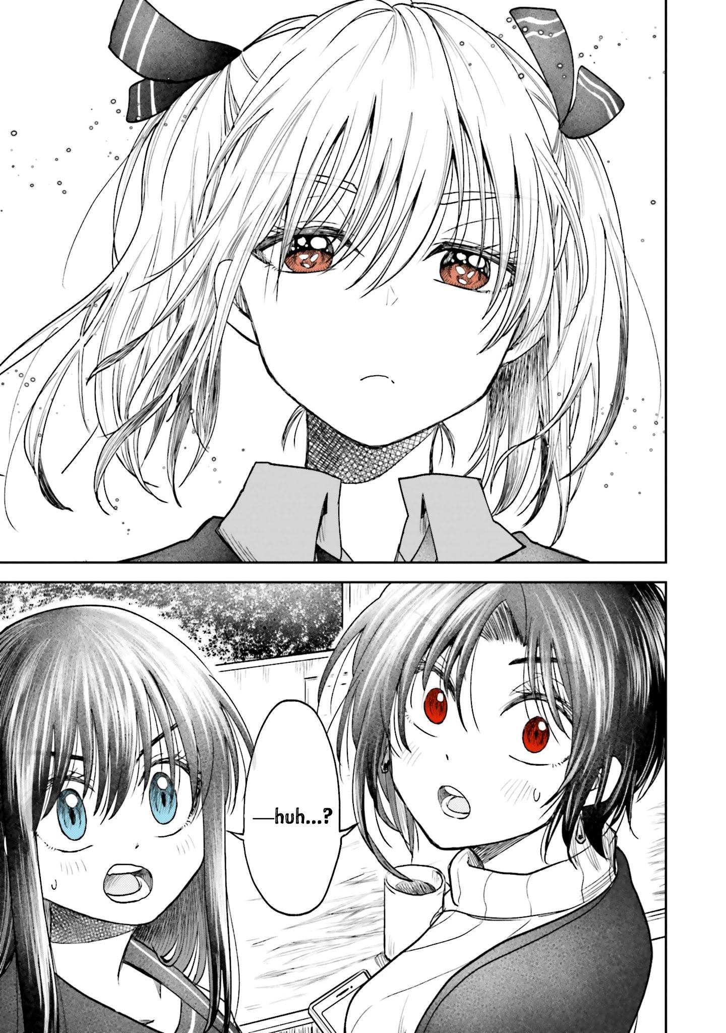 Page 15 of Chapter 5