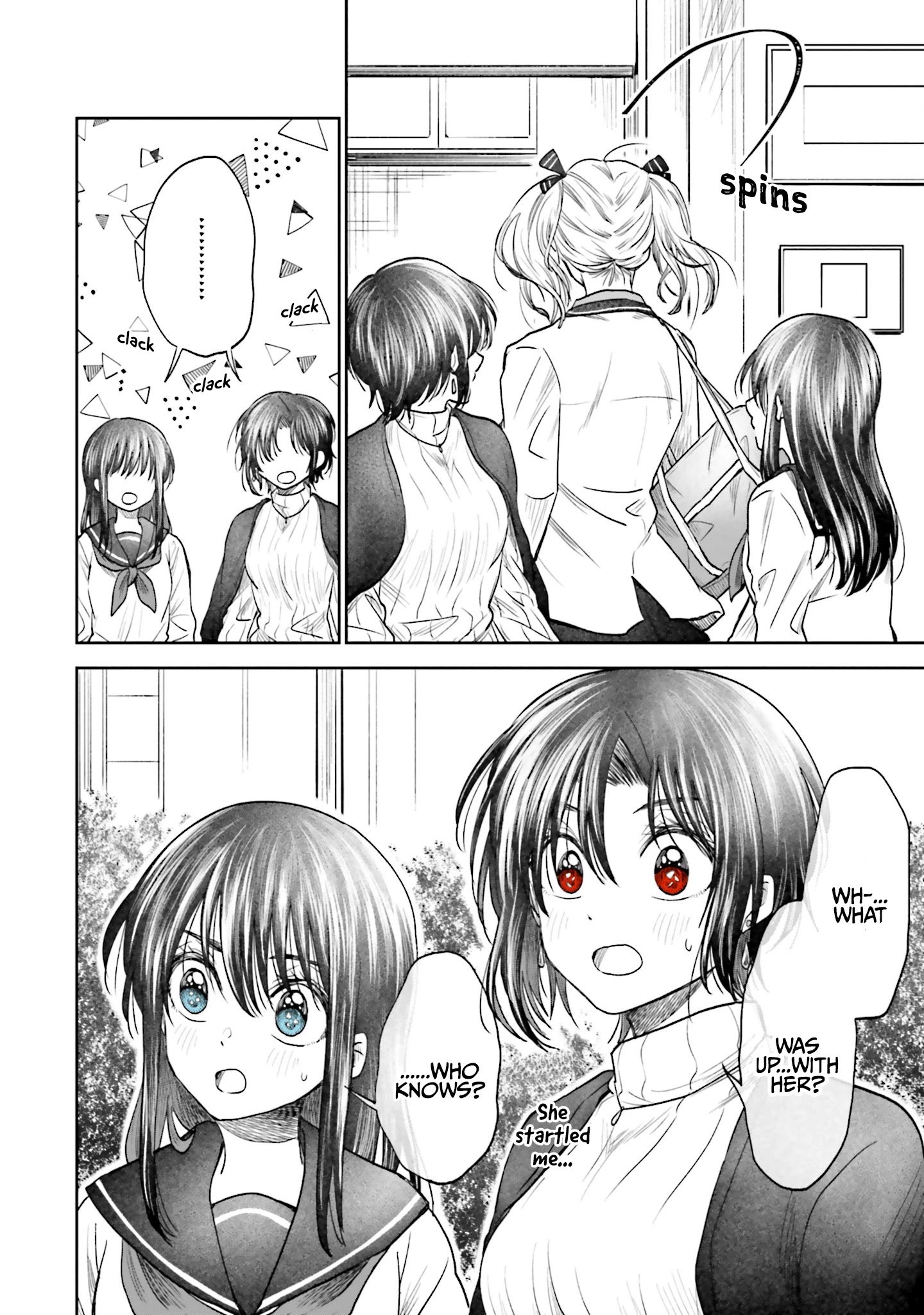 Page 16 of Chapter 5