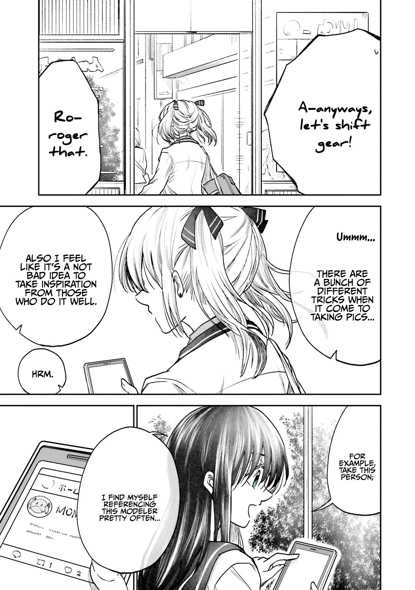 Page 17 of Chapter 5