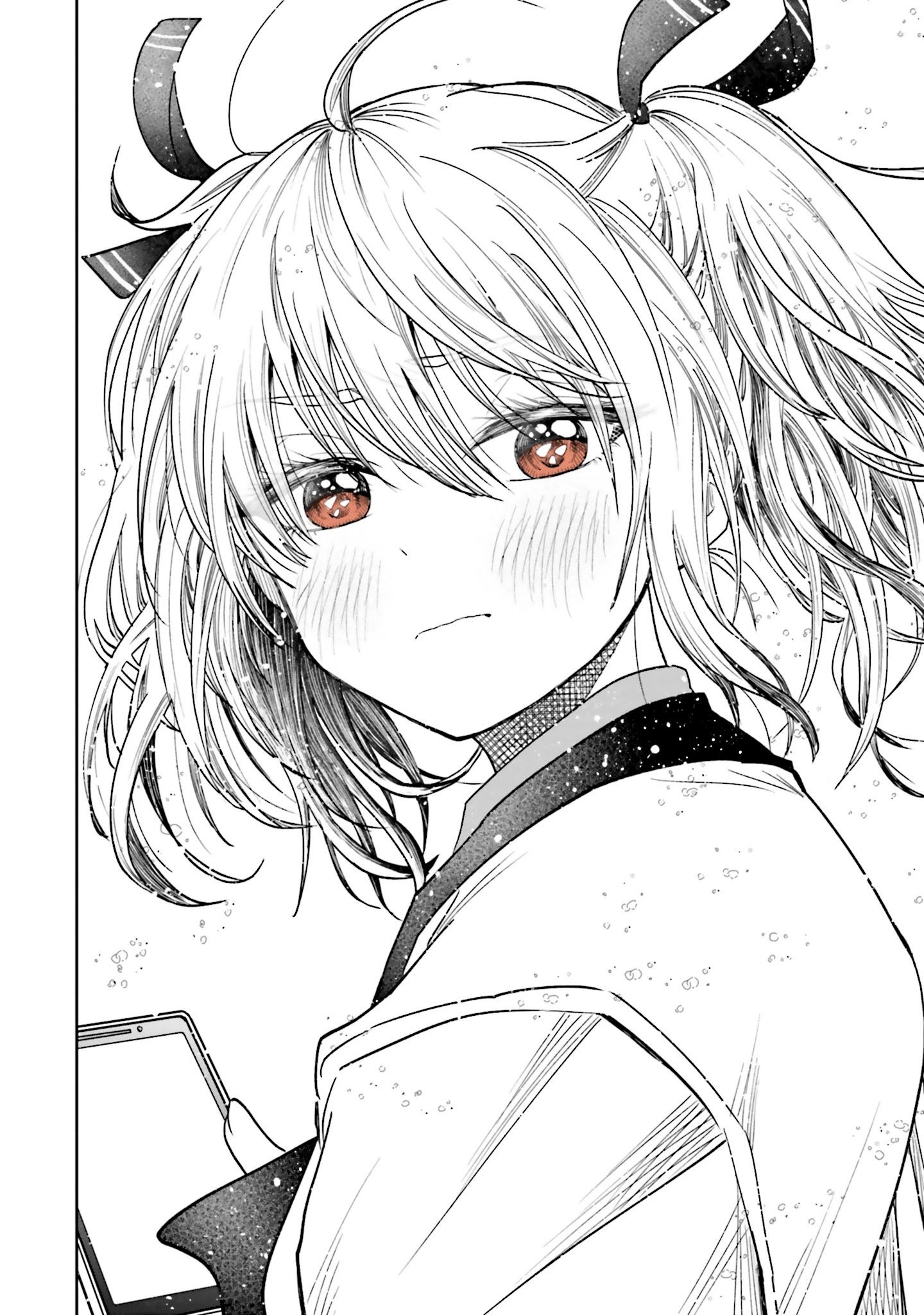 Page 18 of Chapter 5