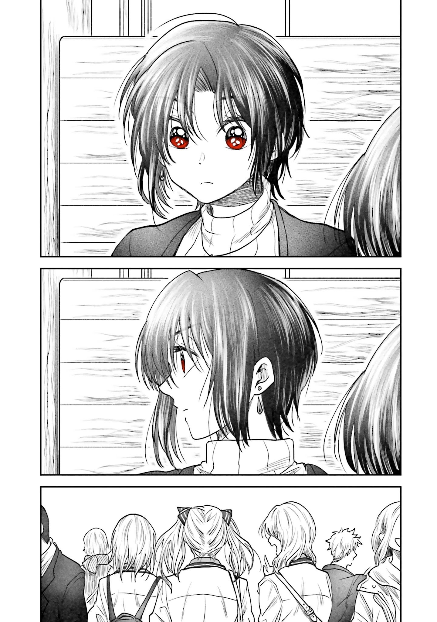 Page 19 of Chapter 5