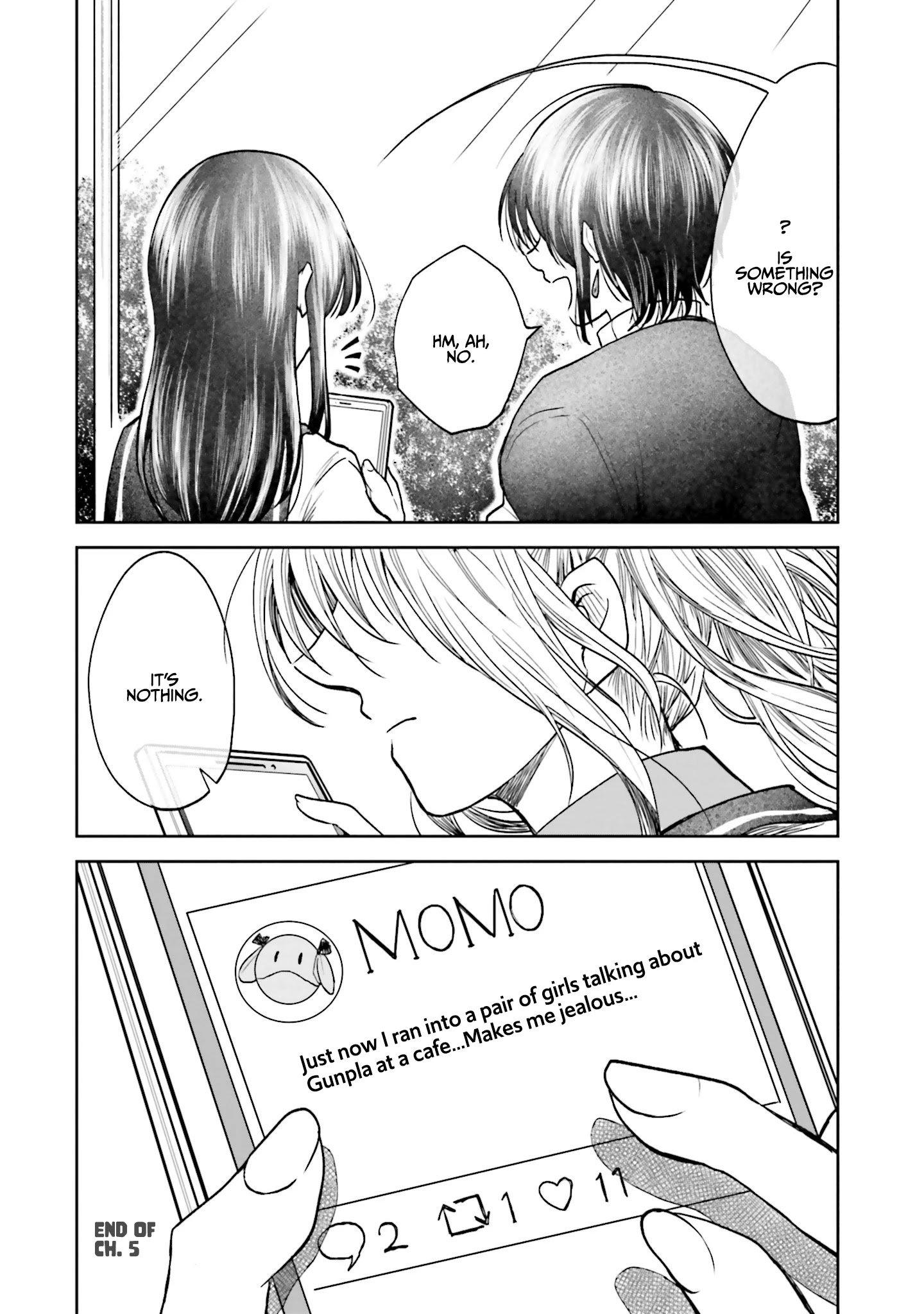 Page 20 of Chapter 5