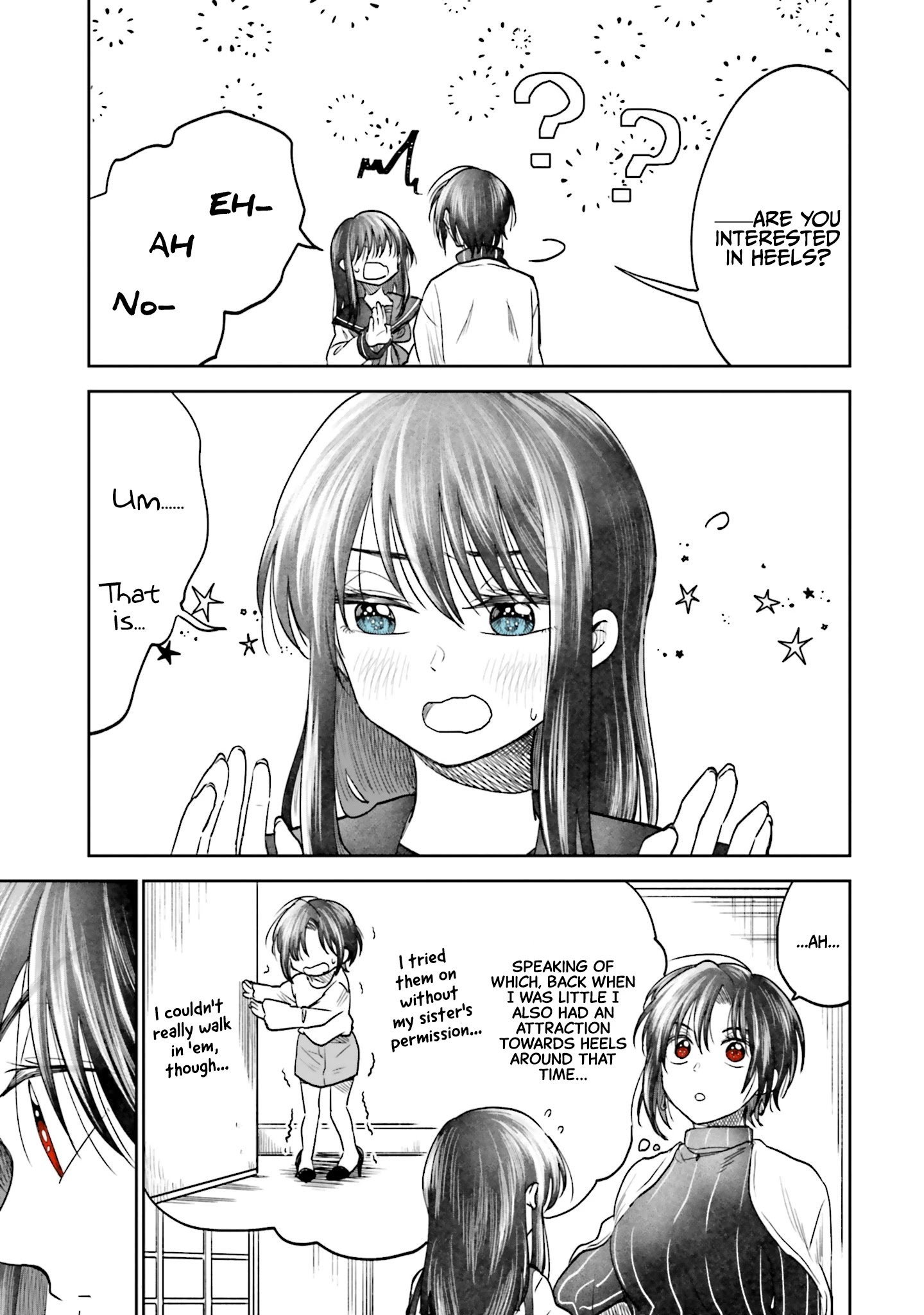 Page 2 of Chapter 5.2