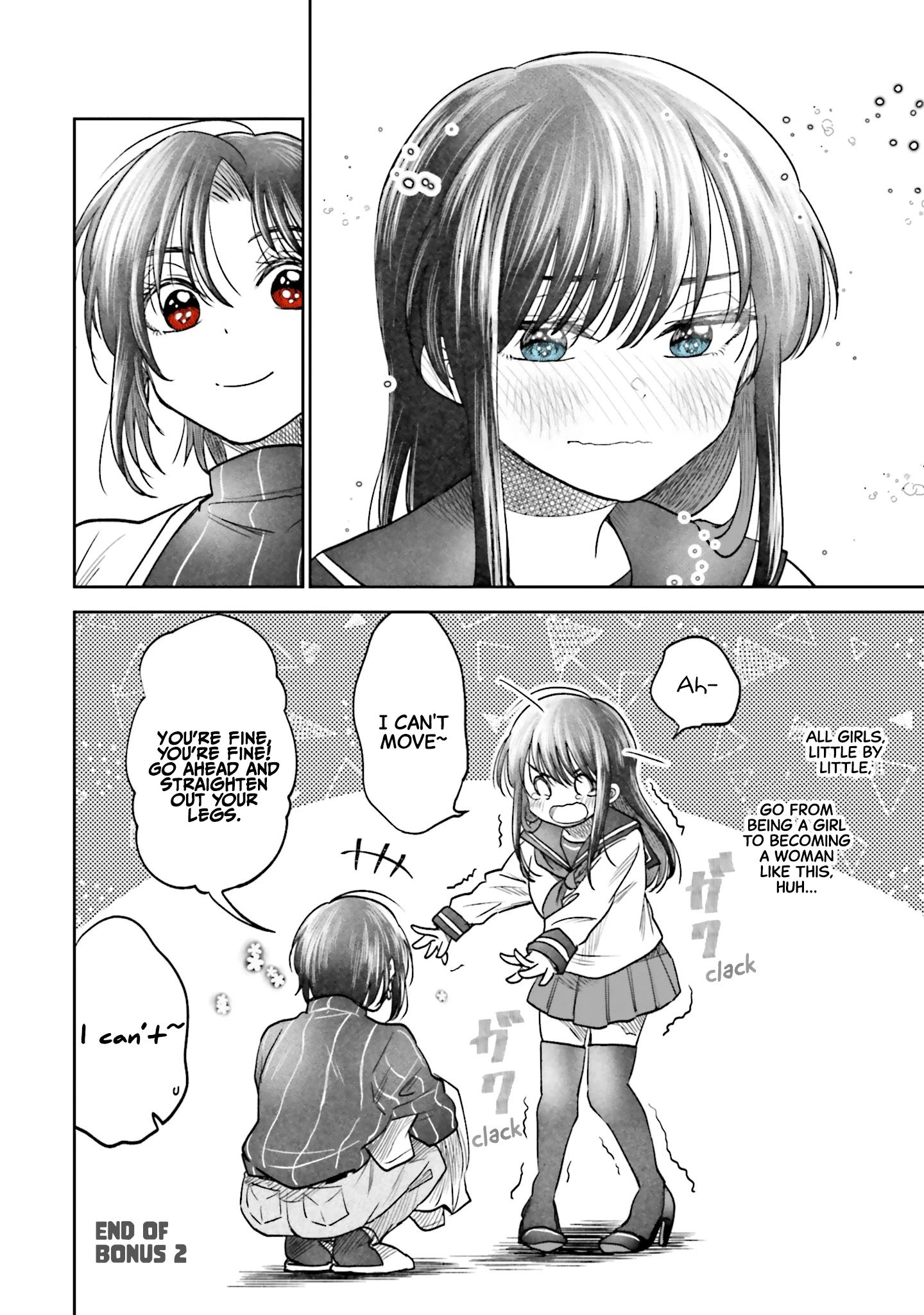 Page 3 of Chapter 5.2