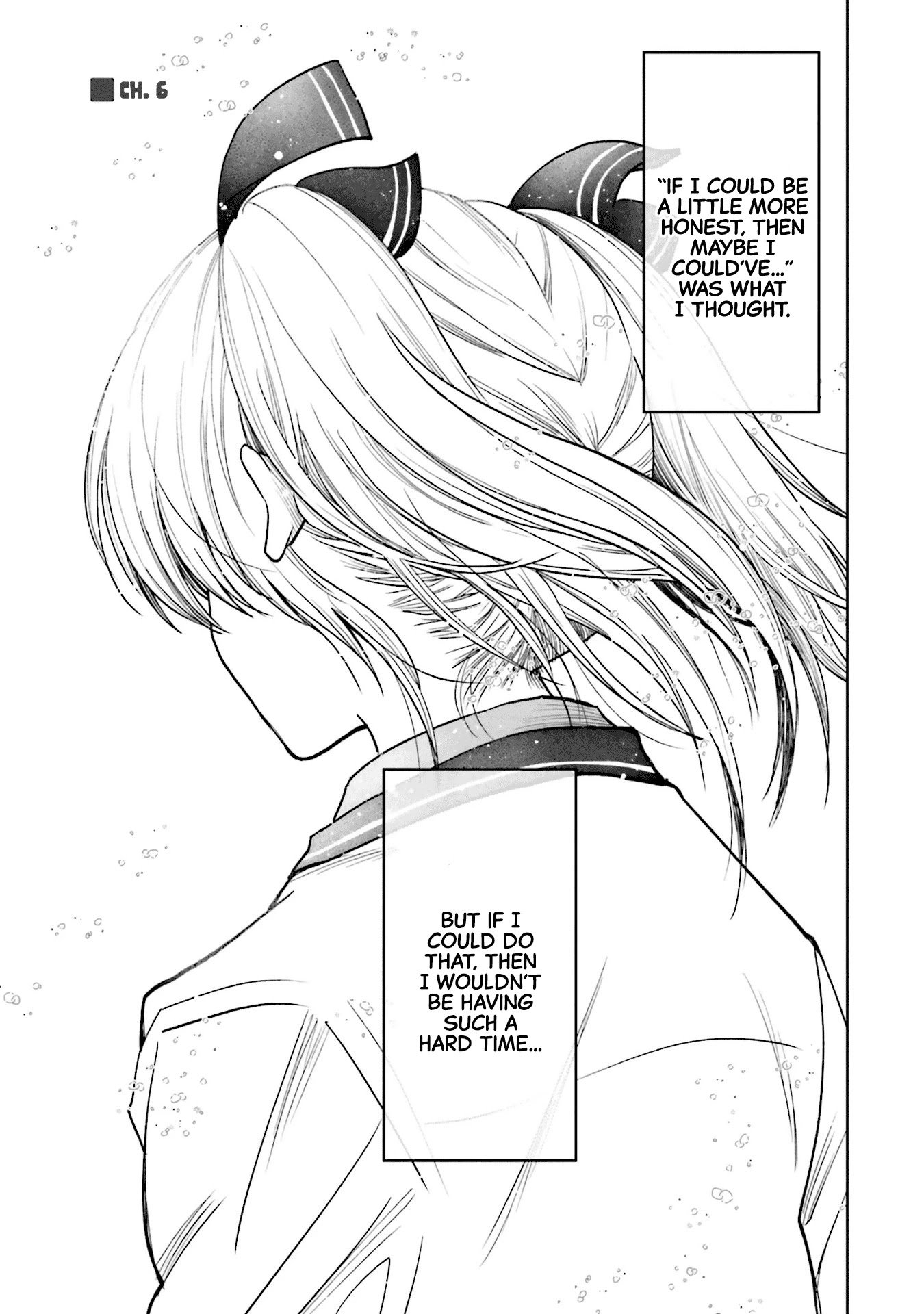 Page 1 of Chapter 6
