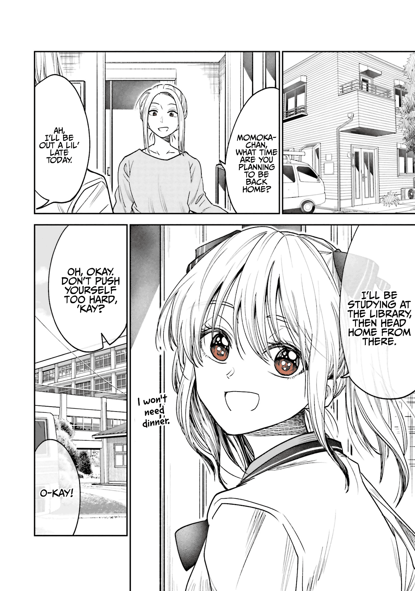 Page 2 of Chapter 6