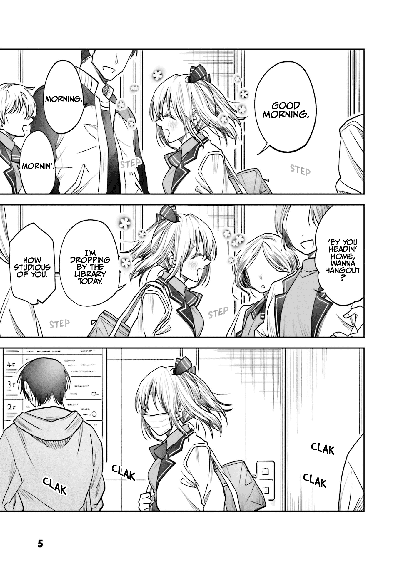 Page 3 of Chapter 6