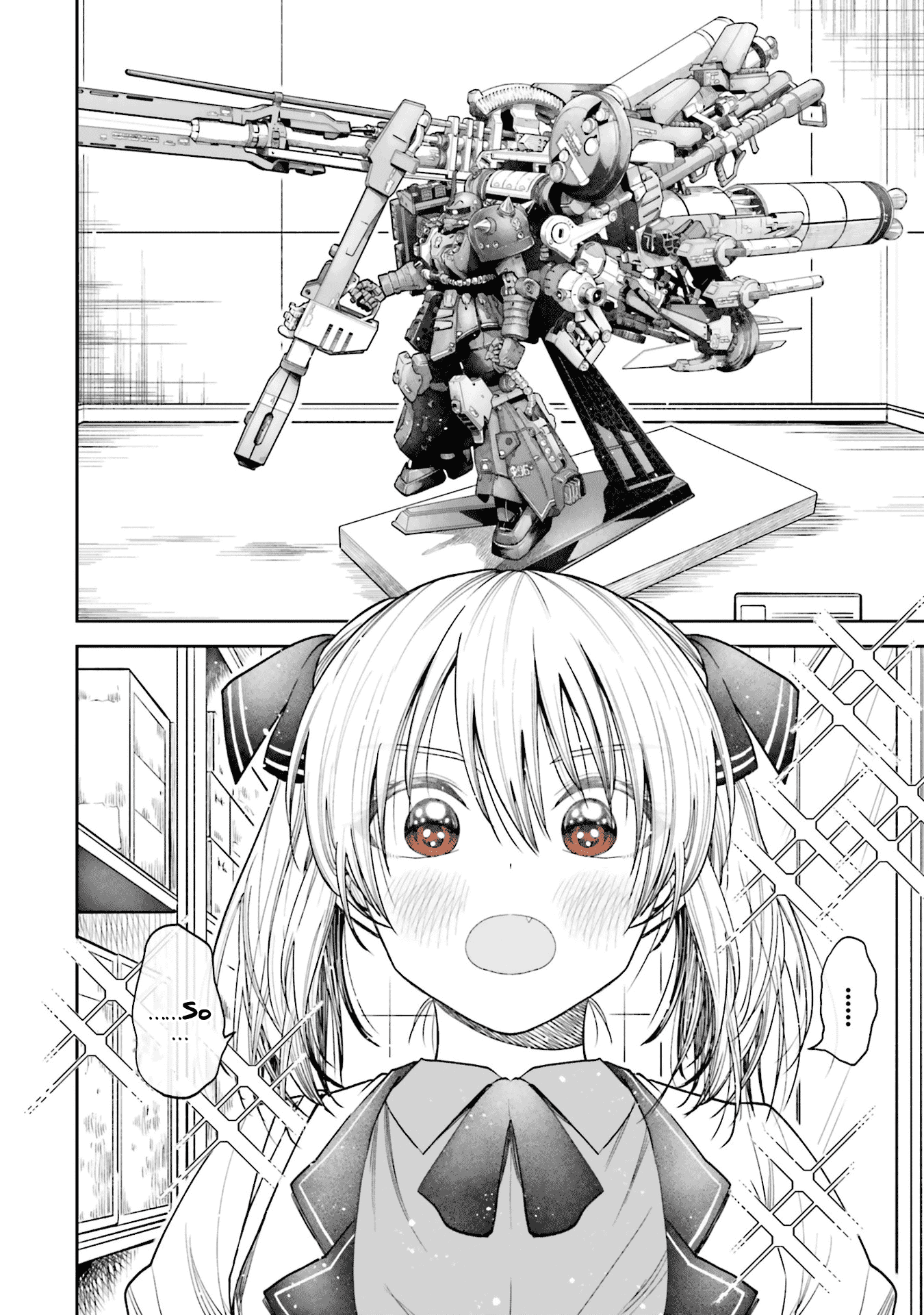 Page 4 of Chapter 6