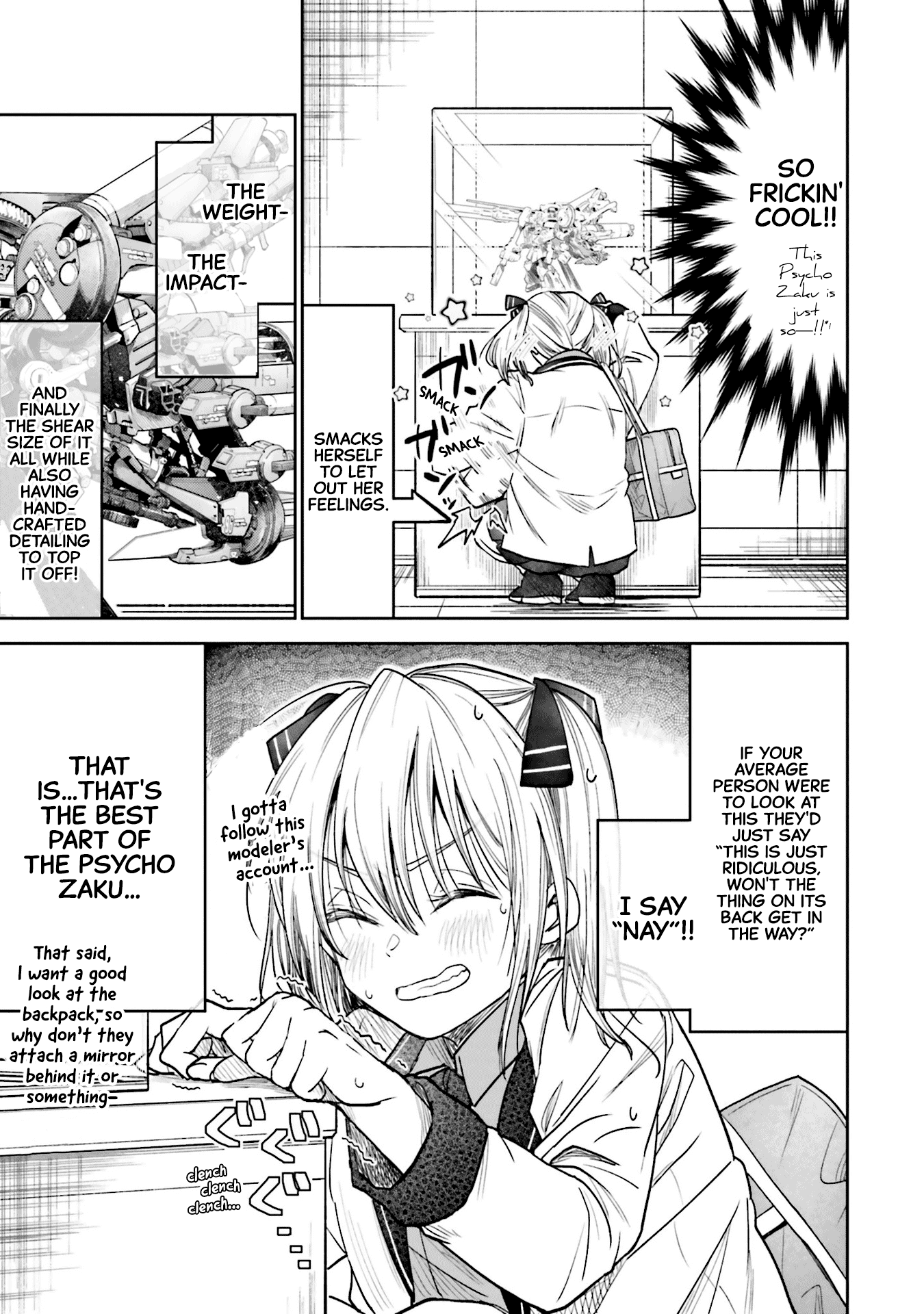 Page 5 of Chapter 6