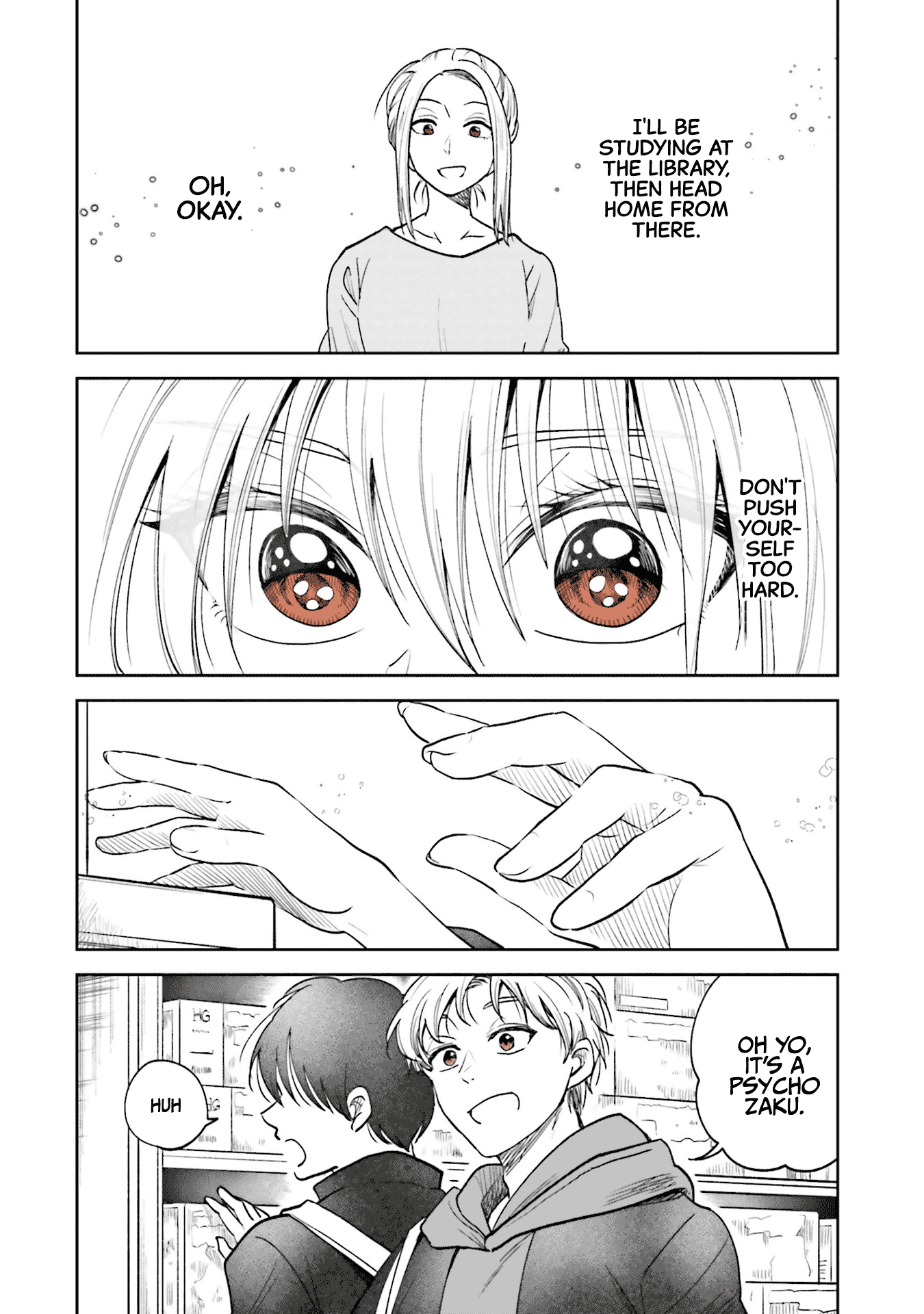 Page 6 of Chapter 6