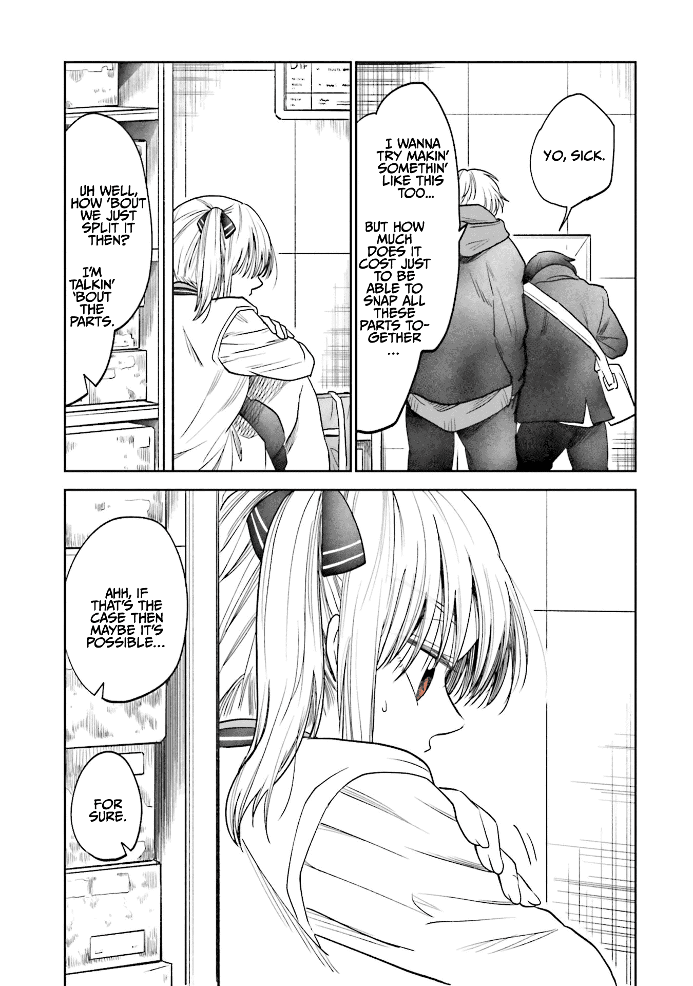 Page 7 of Chapter 6