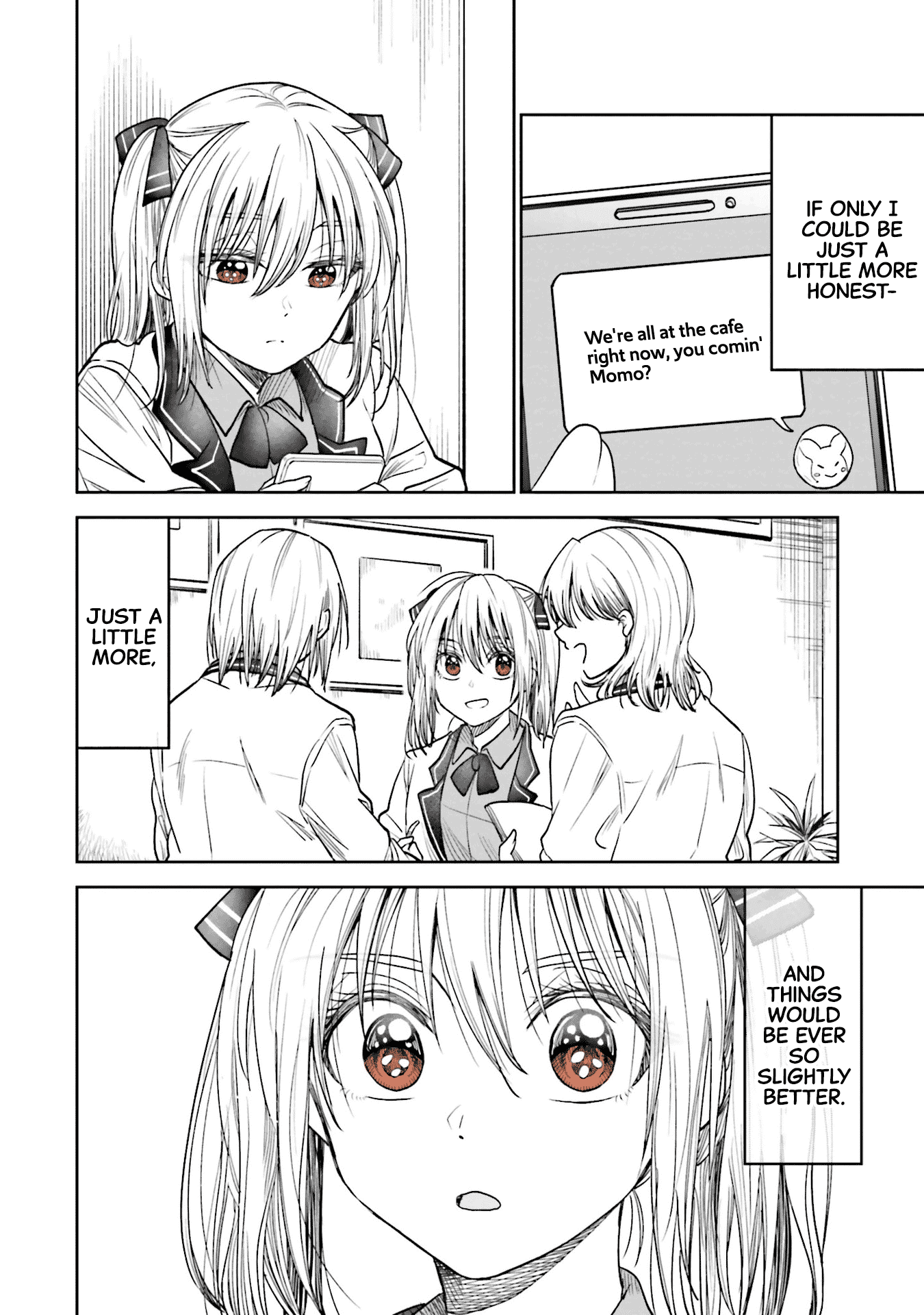 Page 8 of Chapter 6