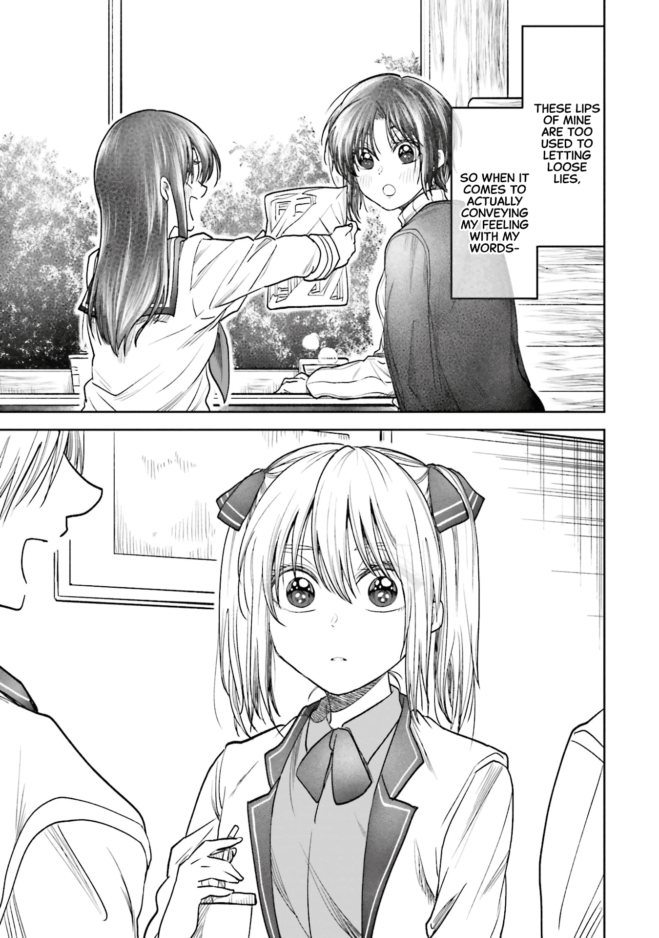 Page 9 of Chapter 6
