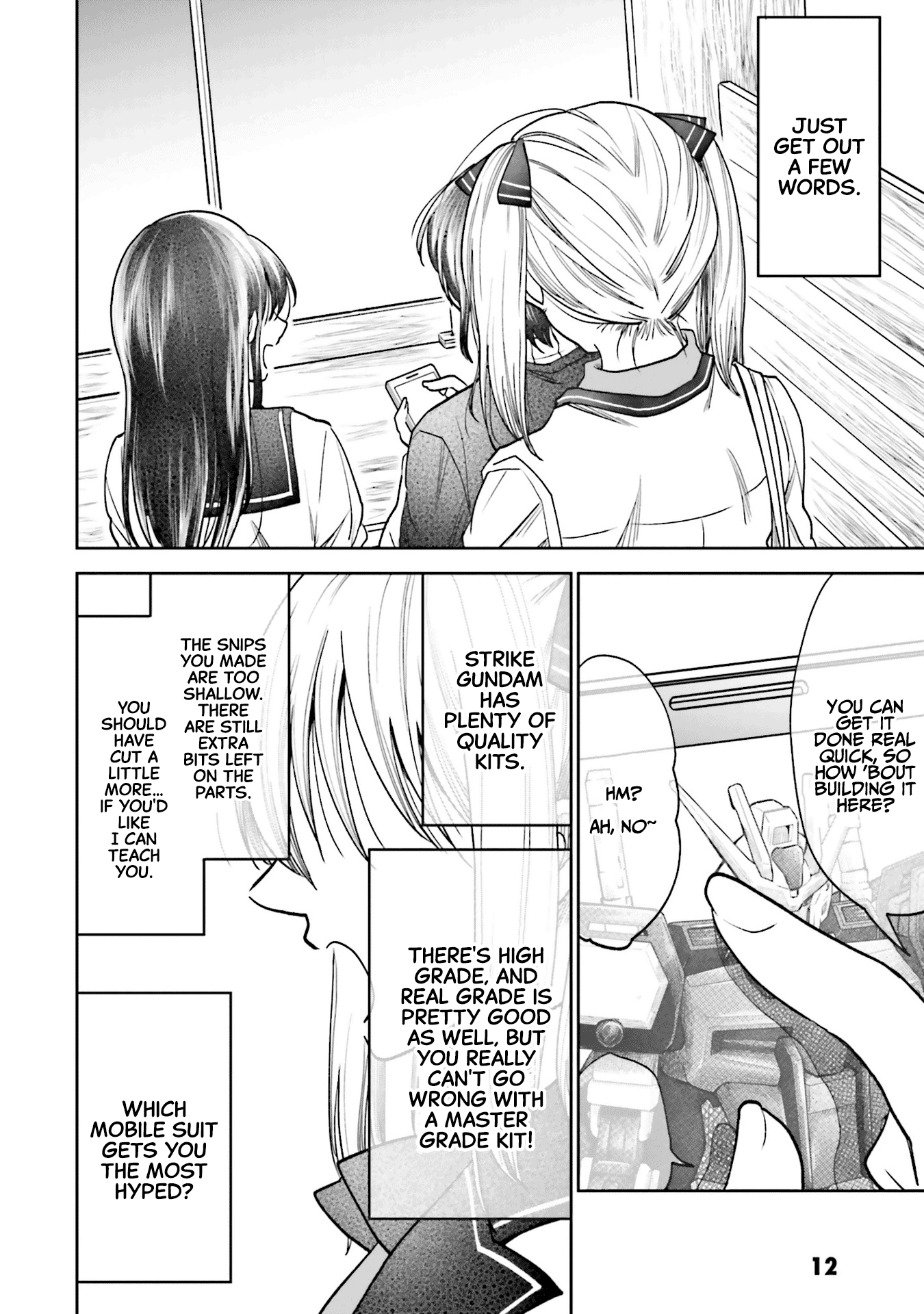 Page 10 of Chapter 6