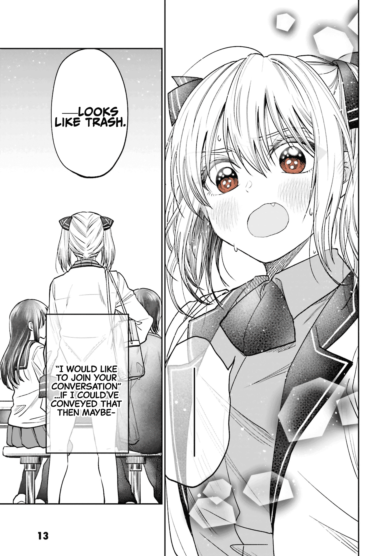 Page 11 of Chapter 6