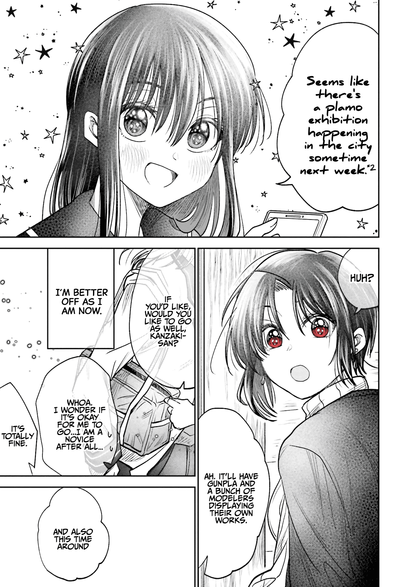 Page 13 of Chapter 6