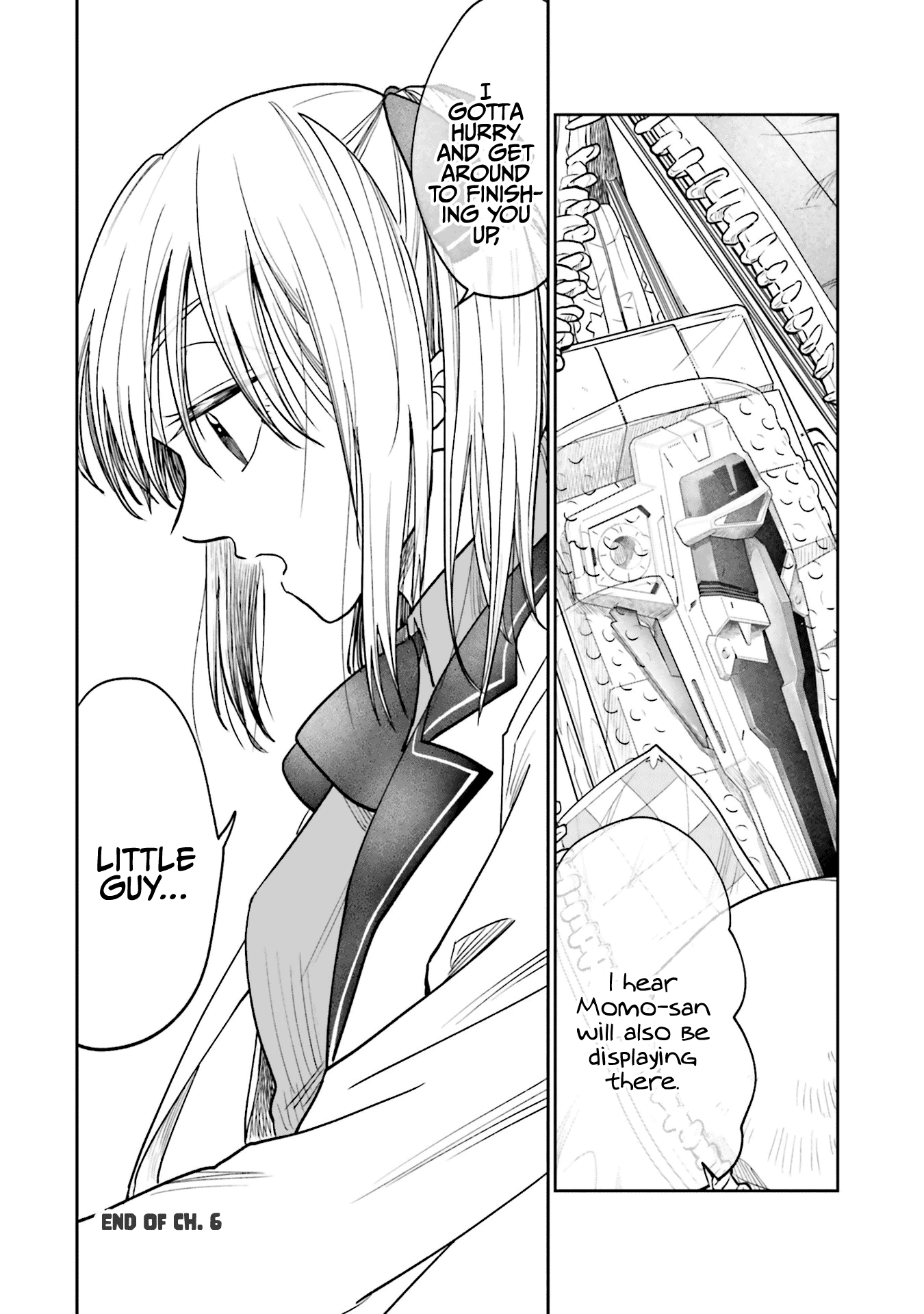 Page 14 of Chapter 6