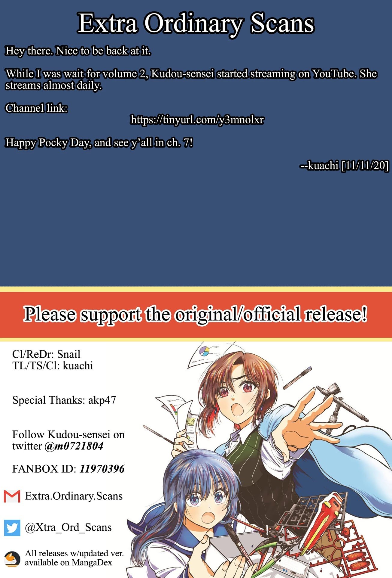 Page 16 of Chapter 6