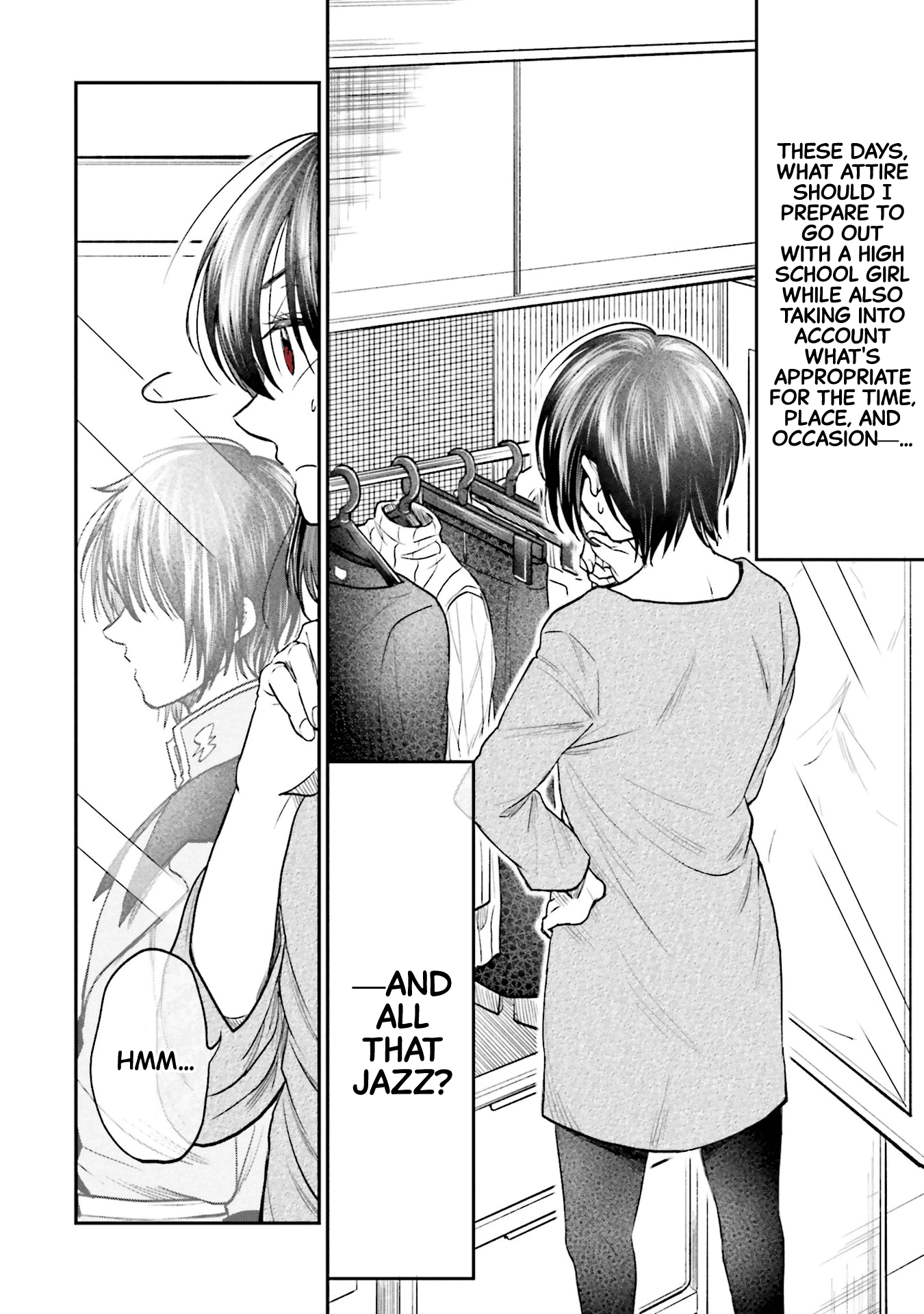 Page 2 of Chapter 7