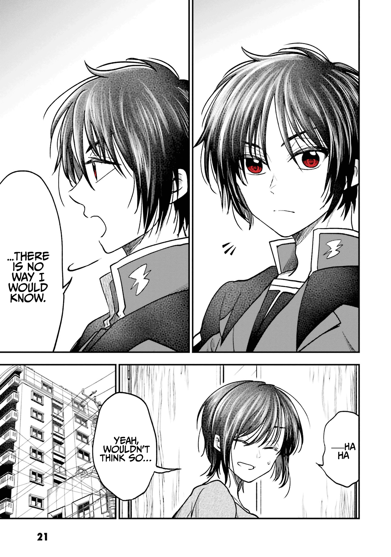 Page 3 of Chapter 7