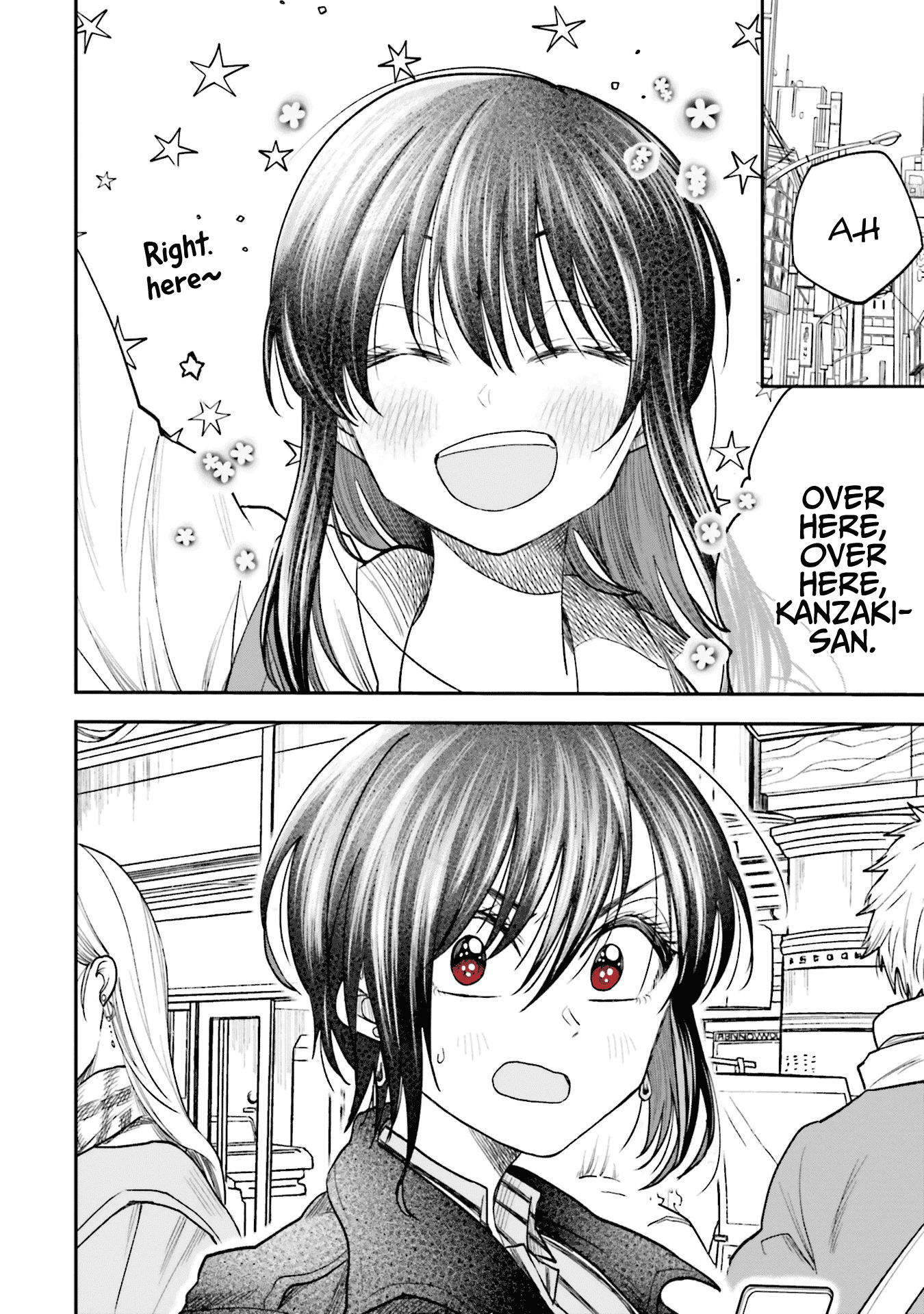 Page 4 of Chapter 7