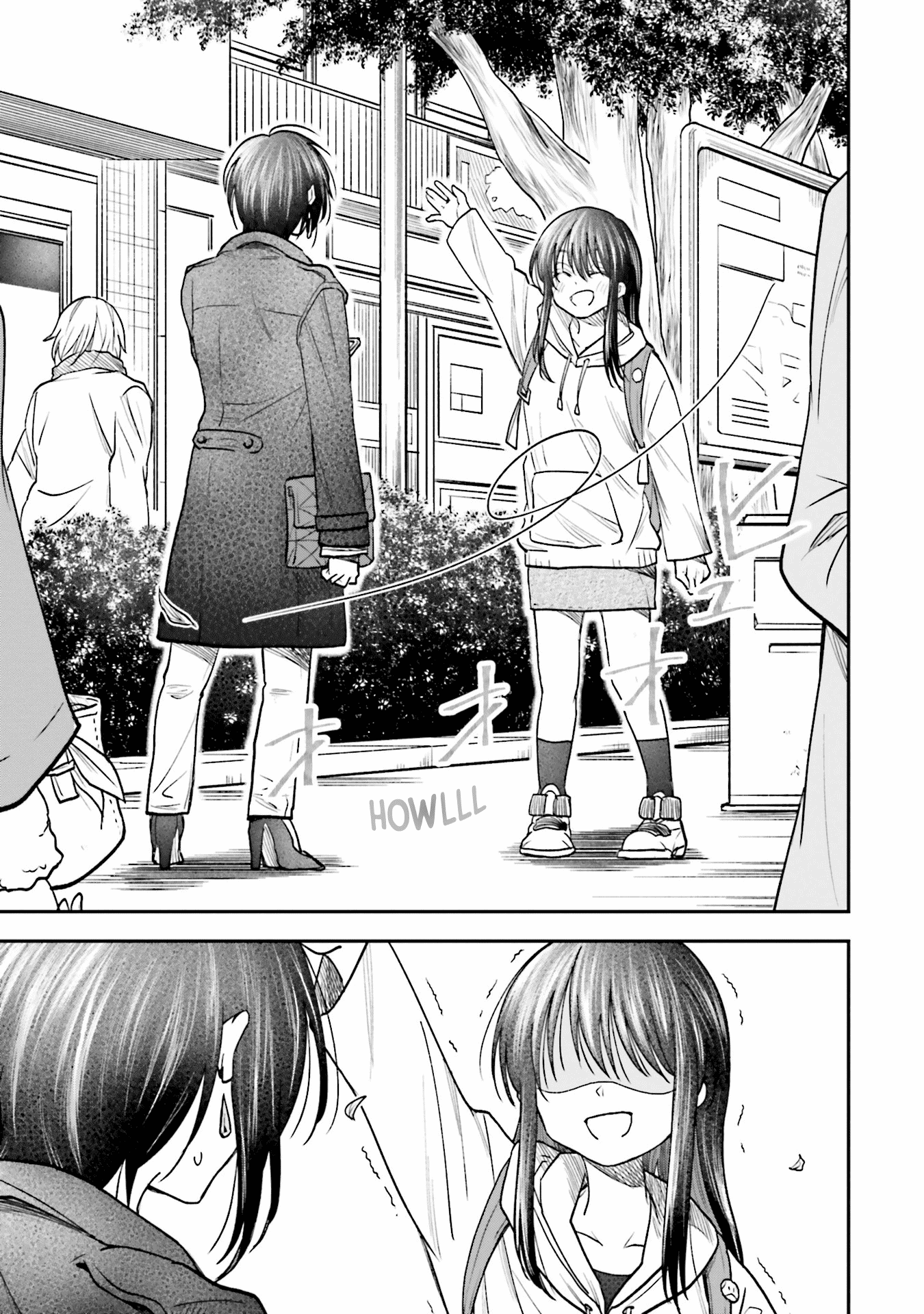 Page 5 of Chapter 7