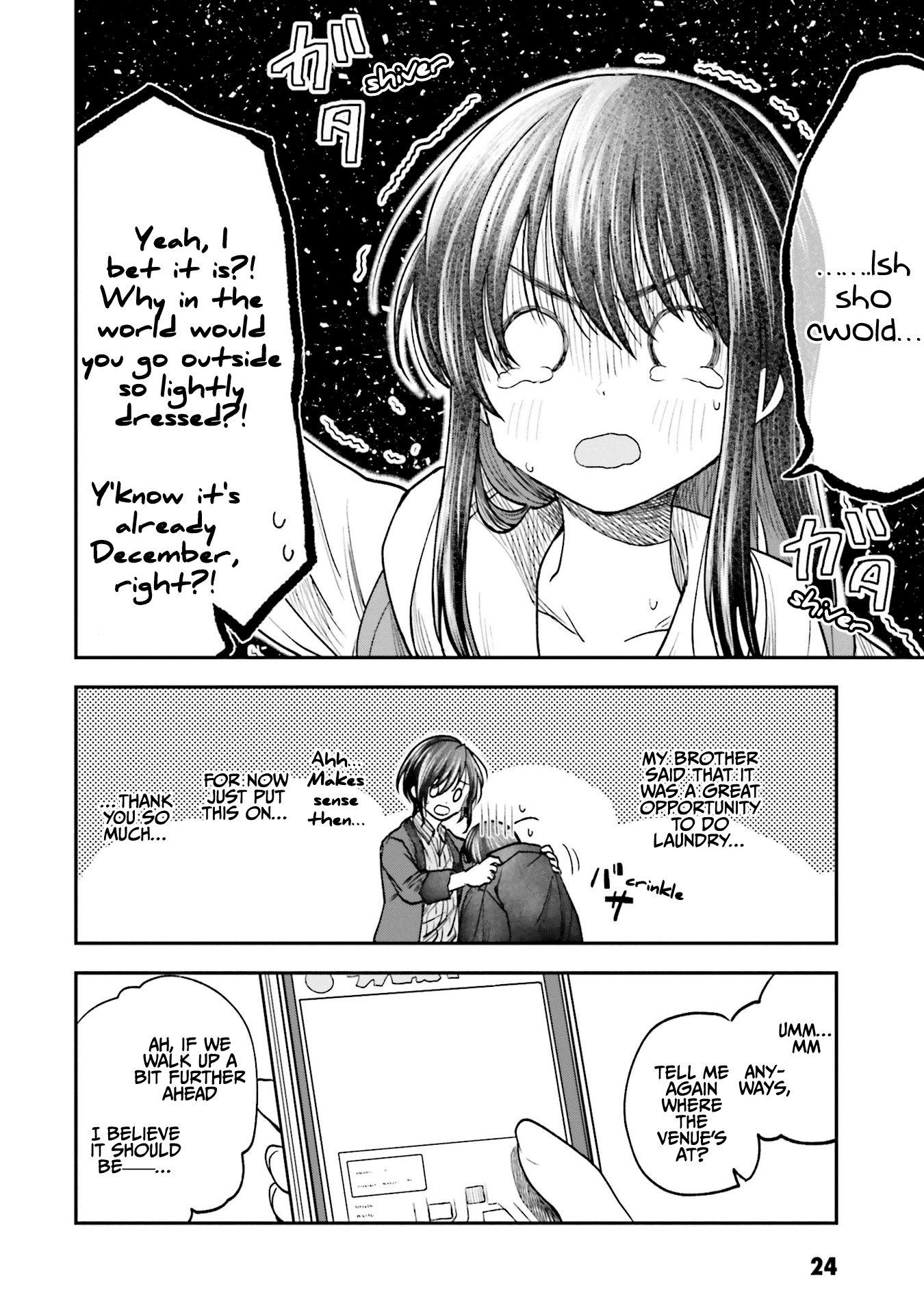 Page 6 of Chapter 7