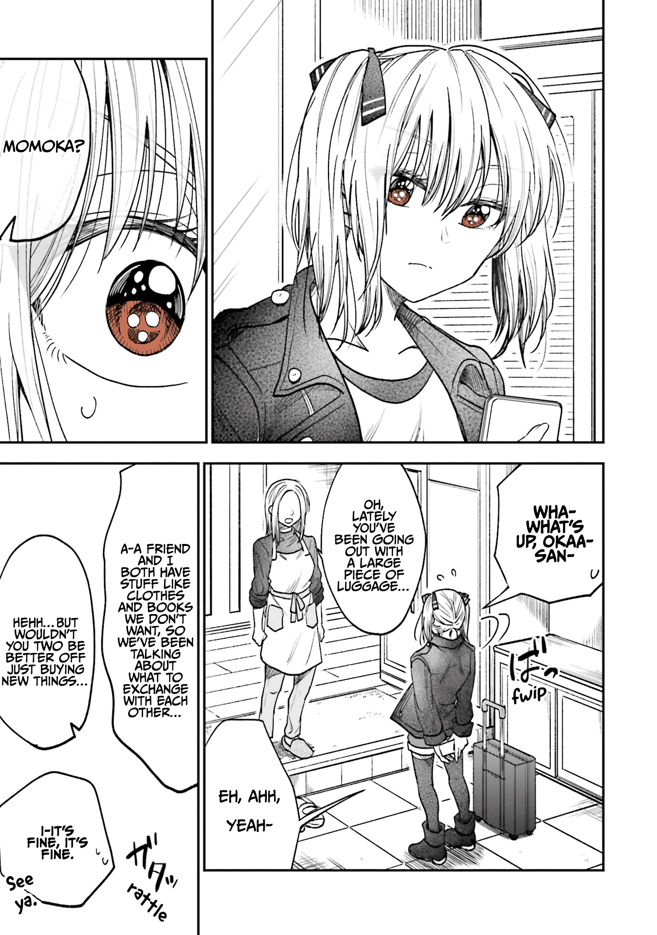 Page 7 of Chapter 7