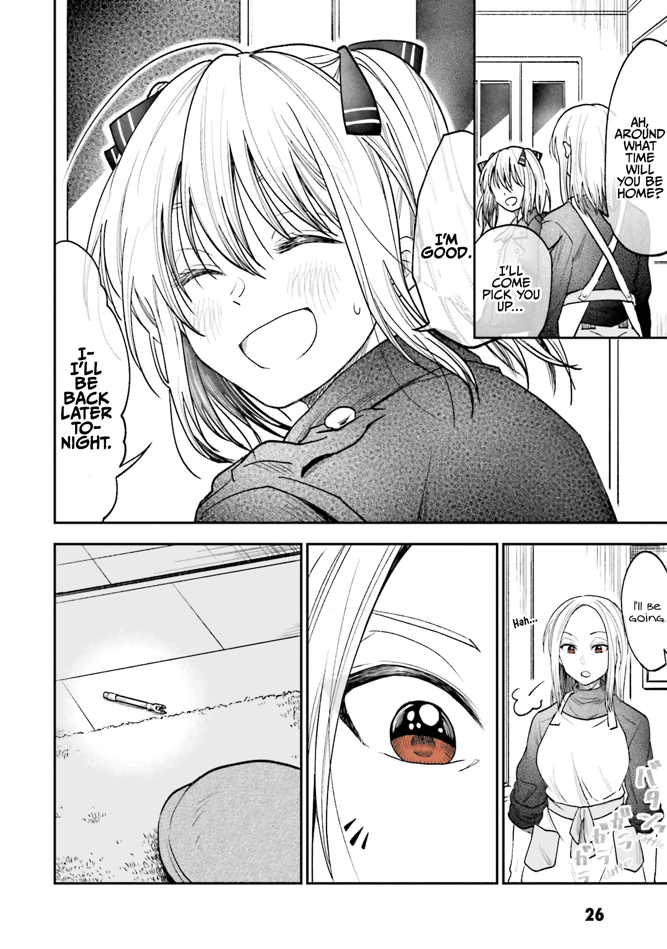 Page 8 of Chapter 7