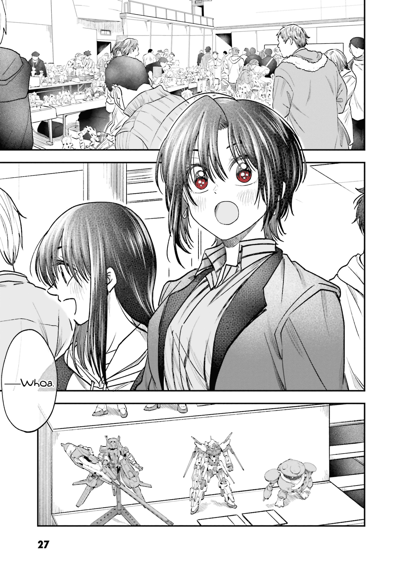 Page 9 of Chapter 7