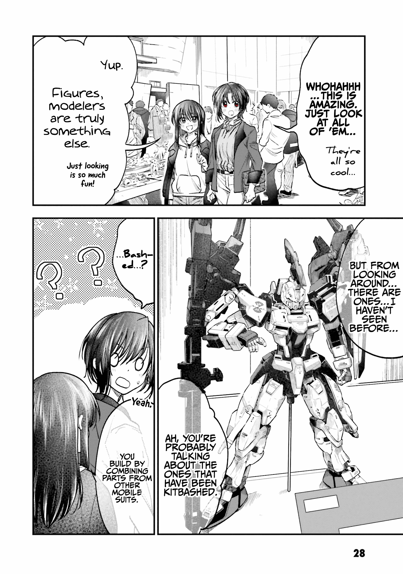 Page 10 of Chapter 7