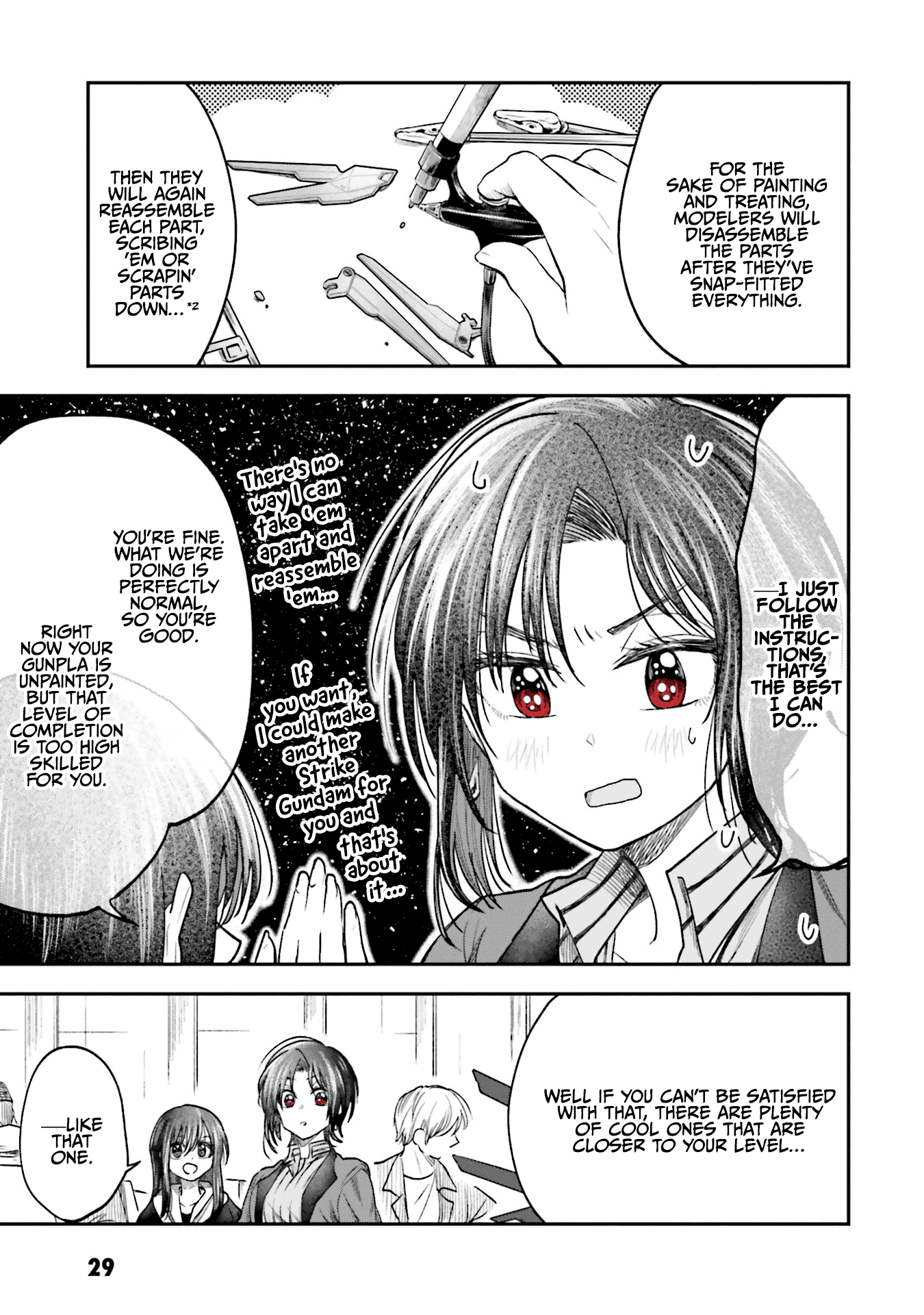 Page 11 of Chapter 7