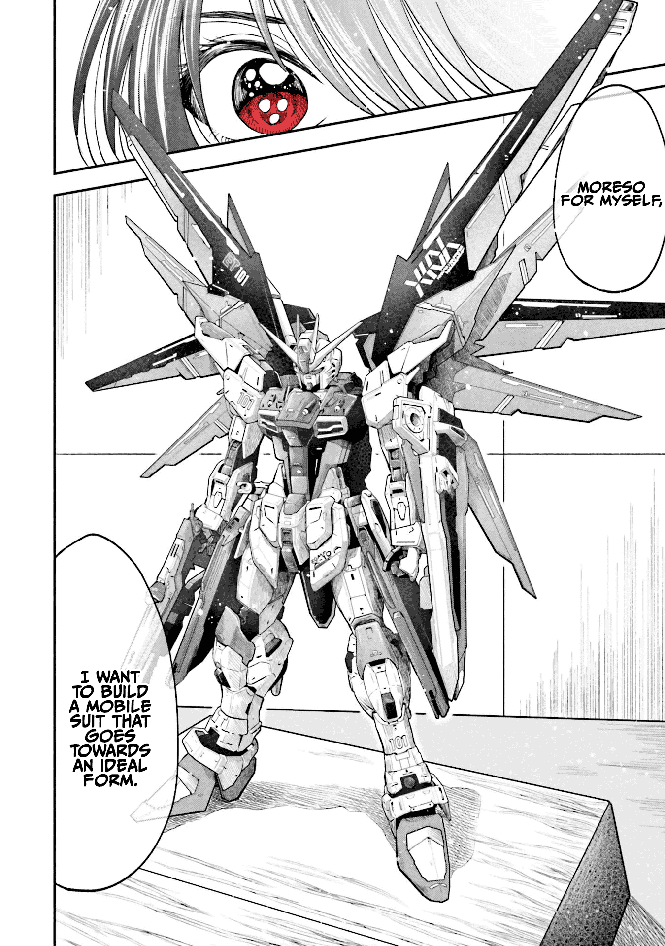 Page 12 of Chapter 7