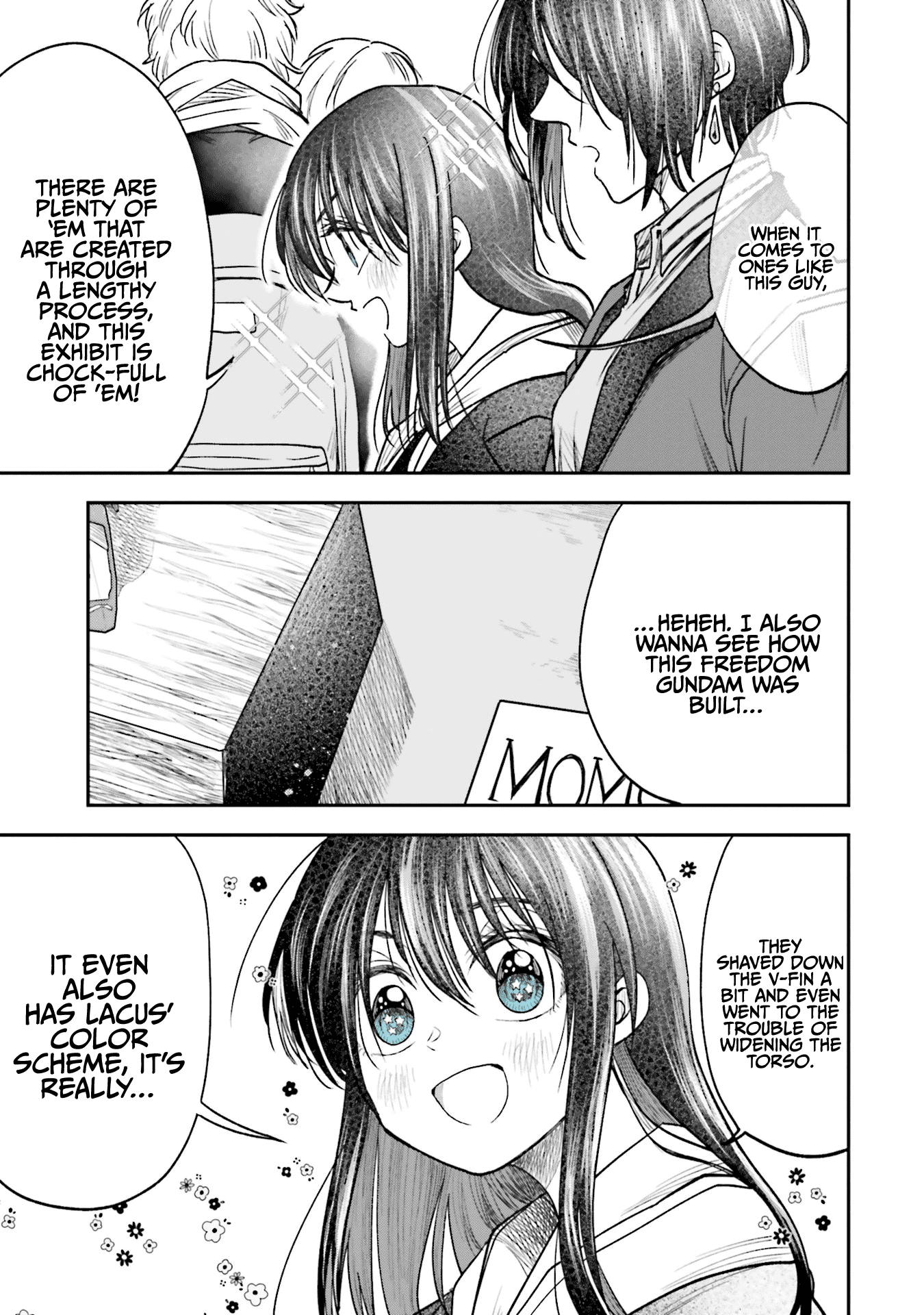 Page 13 of Chapter 7