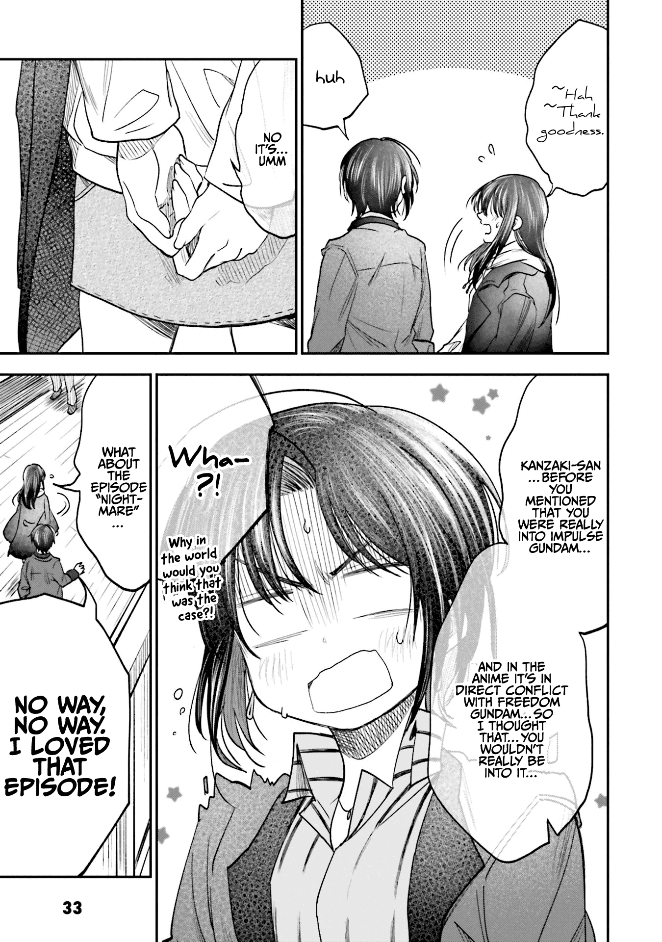 Page 15 of Chapter 7